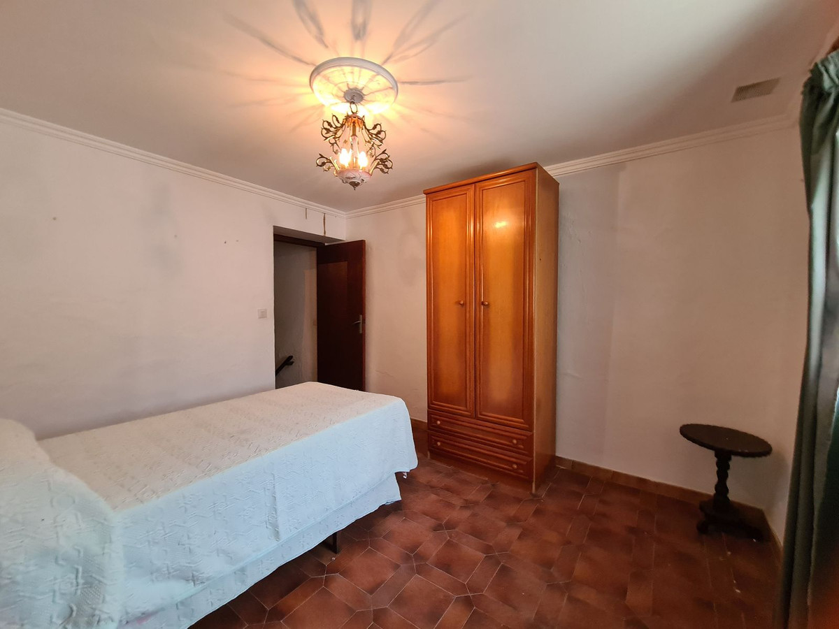 2 Bed, 1 Bath, HouseFor Sale, Manilva, Malaga 2 Bed, 1 Bath, HouseFor Sale, Manilva, Malaga