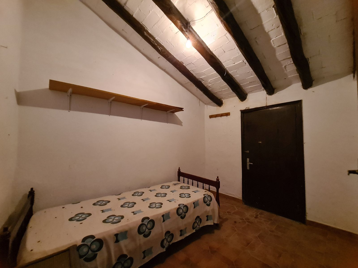 2 Bed, 1 Bath, HouseFor Sale, Manilva, Malaga 2 Bed, 1 Bath, HouseFor Sale, Manilva, Malaga