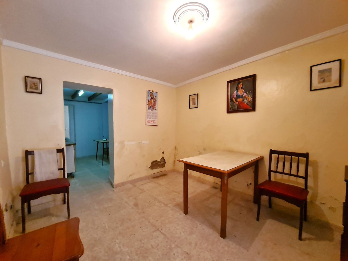 2 Bed, 1 Bath, HouseFor Sale, Manilva, Malaga 2 Bed, 1 Bath, HouseFor Sale, Manilva, Malaga