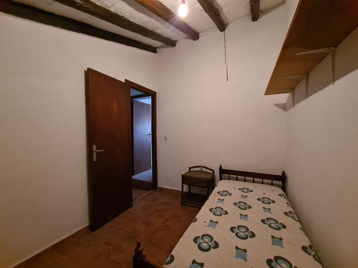 2 Bed, 1 Bath, HouseFor Sale, Manilva, Malaga 2 Bed, 1 Bath, HouseFor Sale, Manilva, Malaga
