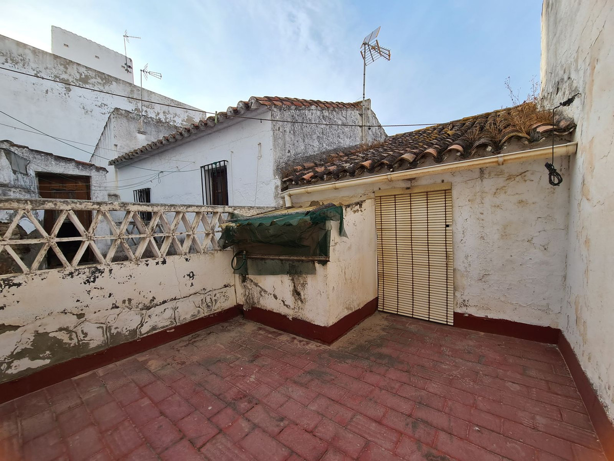 2 Bed, 1 Bath, HouseFor Sale, Manilva, Malaga 2 Bed, 1 Bath, HouseFor Sale, Manilva, Malaga