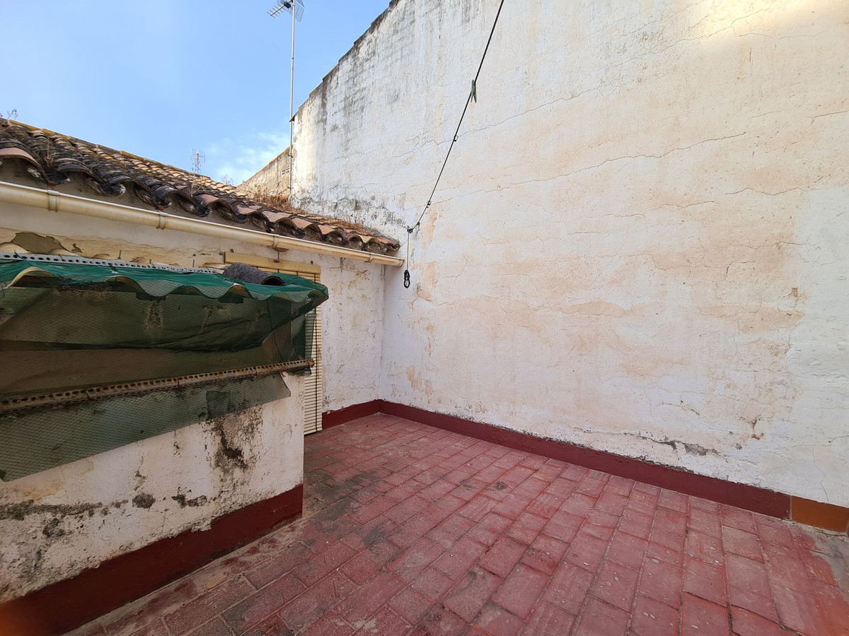 2 Bed, 1 Bath, HouseFor Sale, Manilva, Malaga 2 Bed, 1 Bath, HouseFor Sale, Manilva, Malaga