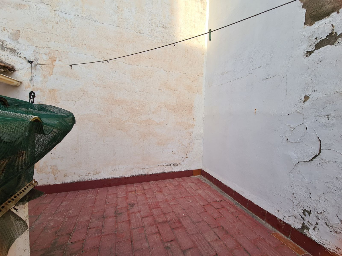 2 Bed, 1 Bath, HouseFor Sale, Manilva, Malaga 2 Bed, 1 Bath, HouseFor Sale, Manilva, Malaga
