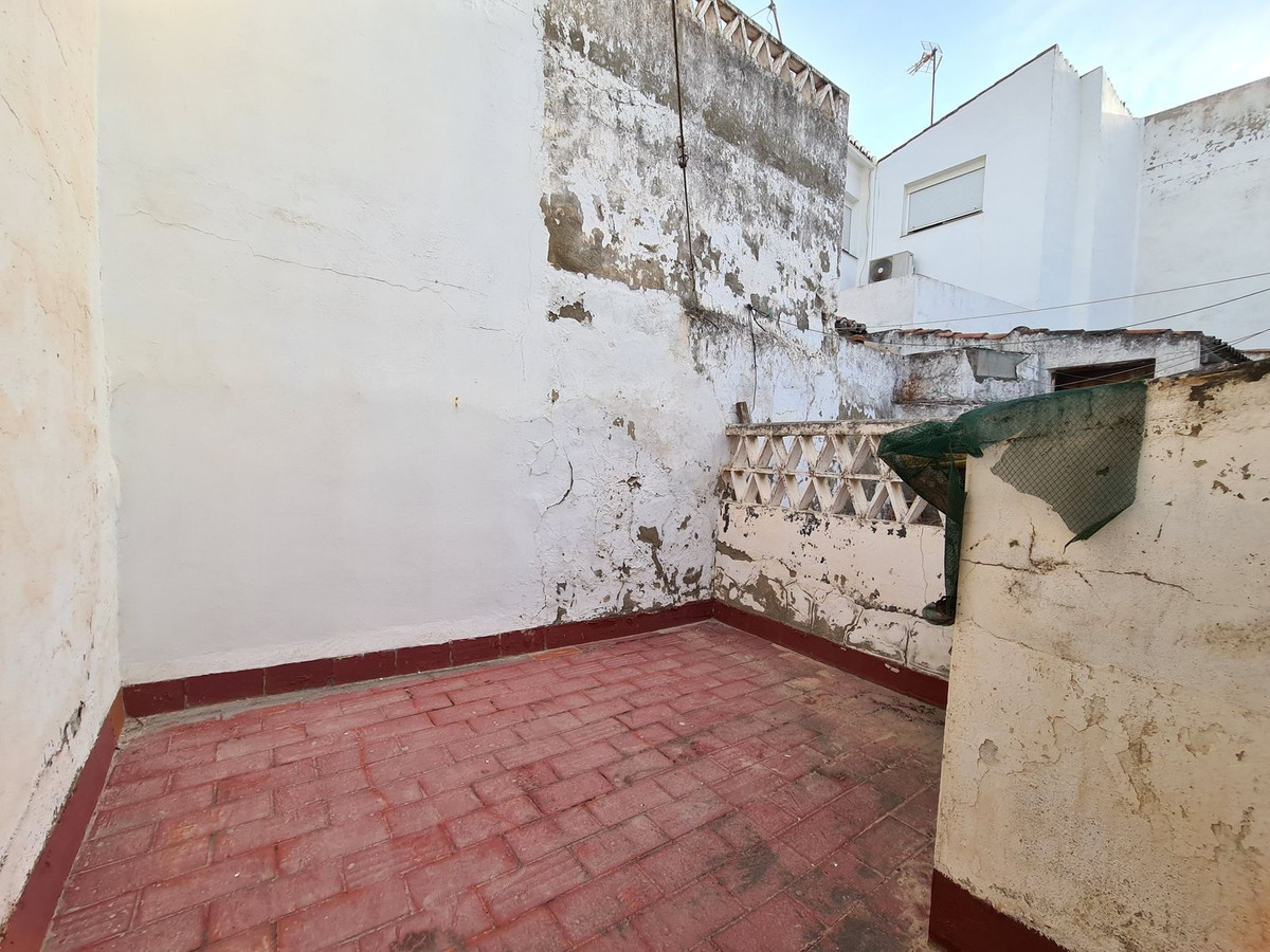 2 Bed, 1 Bath, HouseFor Sale, Manilva, Malaga 2 Bed, 1 Bath, HouseFor Sale, Manilva, Malaga