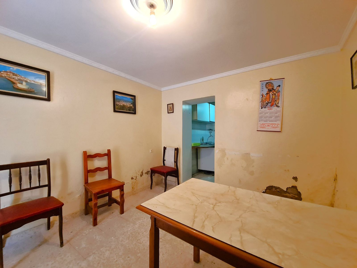 2 Bed, 1 Bath, HouseFor Sale, Manilva, Malaga 2 Bed, 1 Bath, HouseFor Sale, Manilva, Malaga