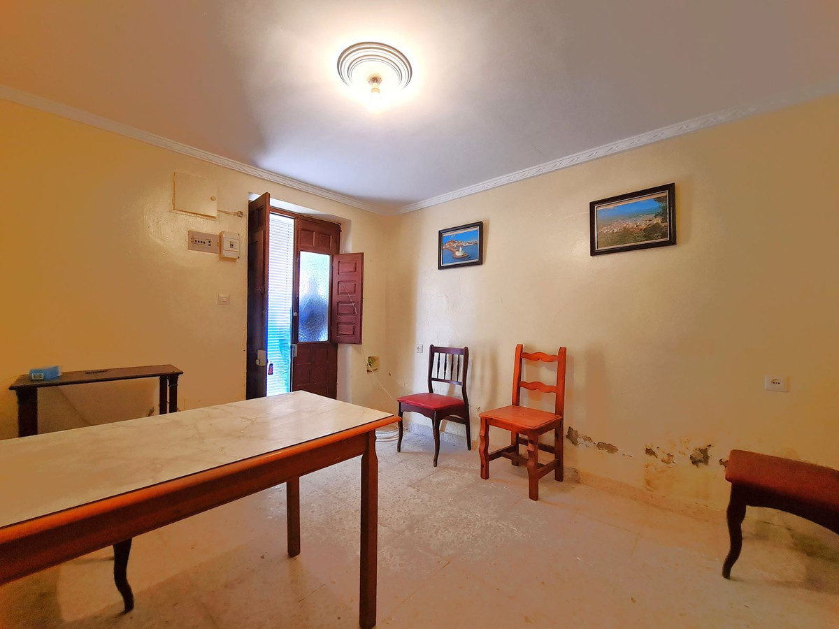 2 Bed, 1 Bath, HouseFor Sale, Manilva, Malaga 2 Bed, 1 Bath, HouseFor Sale, Manilva, Malaga