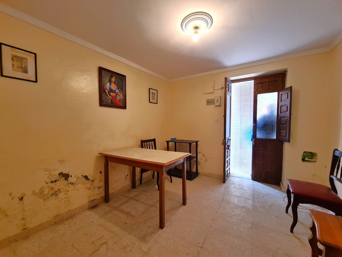 2 Bed, 1 Bath, HouseFor Sale, Manilva, Malaga 2 Bed, 1 Bath, HouseFor Sale, Manilva, Malaga