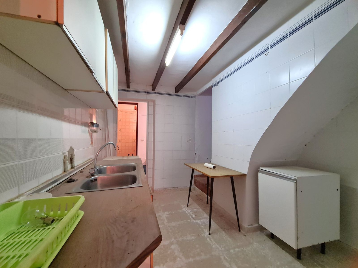 2 Bed, 1 Bath, HouseFor Sale, Manilva, Malaga 2 Bed, 1 Bath, HouseFor Sale, Manilva, Malaga