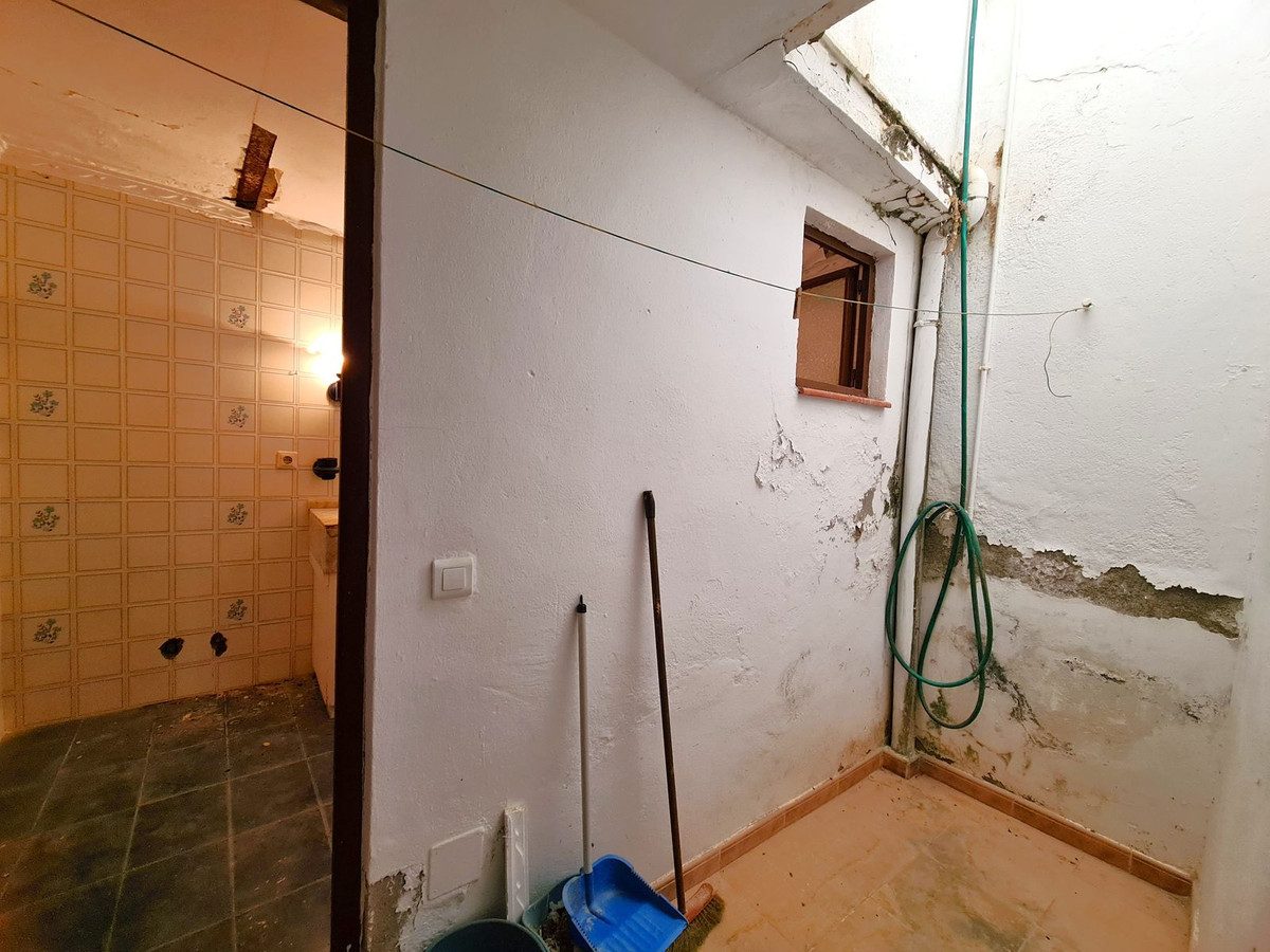 2 Bed, 1 Bath, HouseFor Sale, Manilva, Malaga 2 Bed, 1 Bath, HouseFor Sale, Manilva, Malaga