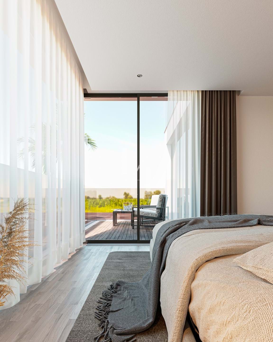 3 Bed, 5 Bath, HouseFor Sale, Albufeira, Faro, 8200-371