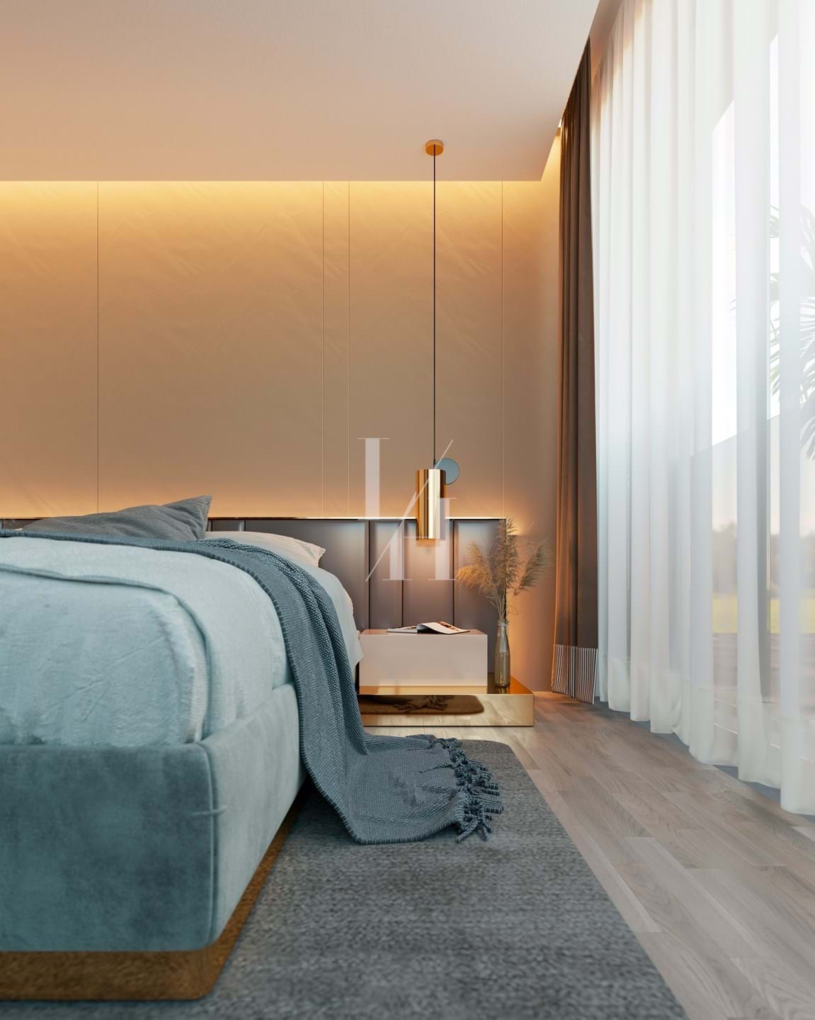 3 Bed, 5 Bath, HouseFor Sale, Albufeira, Faro, 8200-371