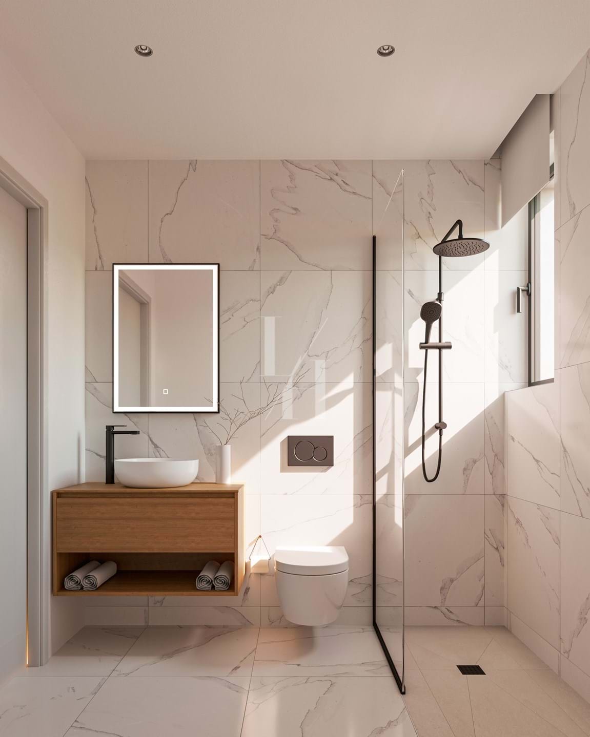 3 Bed, 5 Bath, HouseFor Sale, Albufeira, Faro, 8200-371