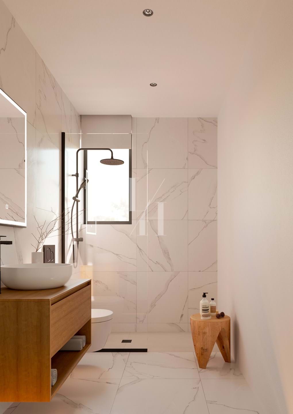 3 Bed, 5 Bath, HouseFor Sale, Albufeira, Faro, 8200-371