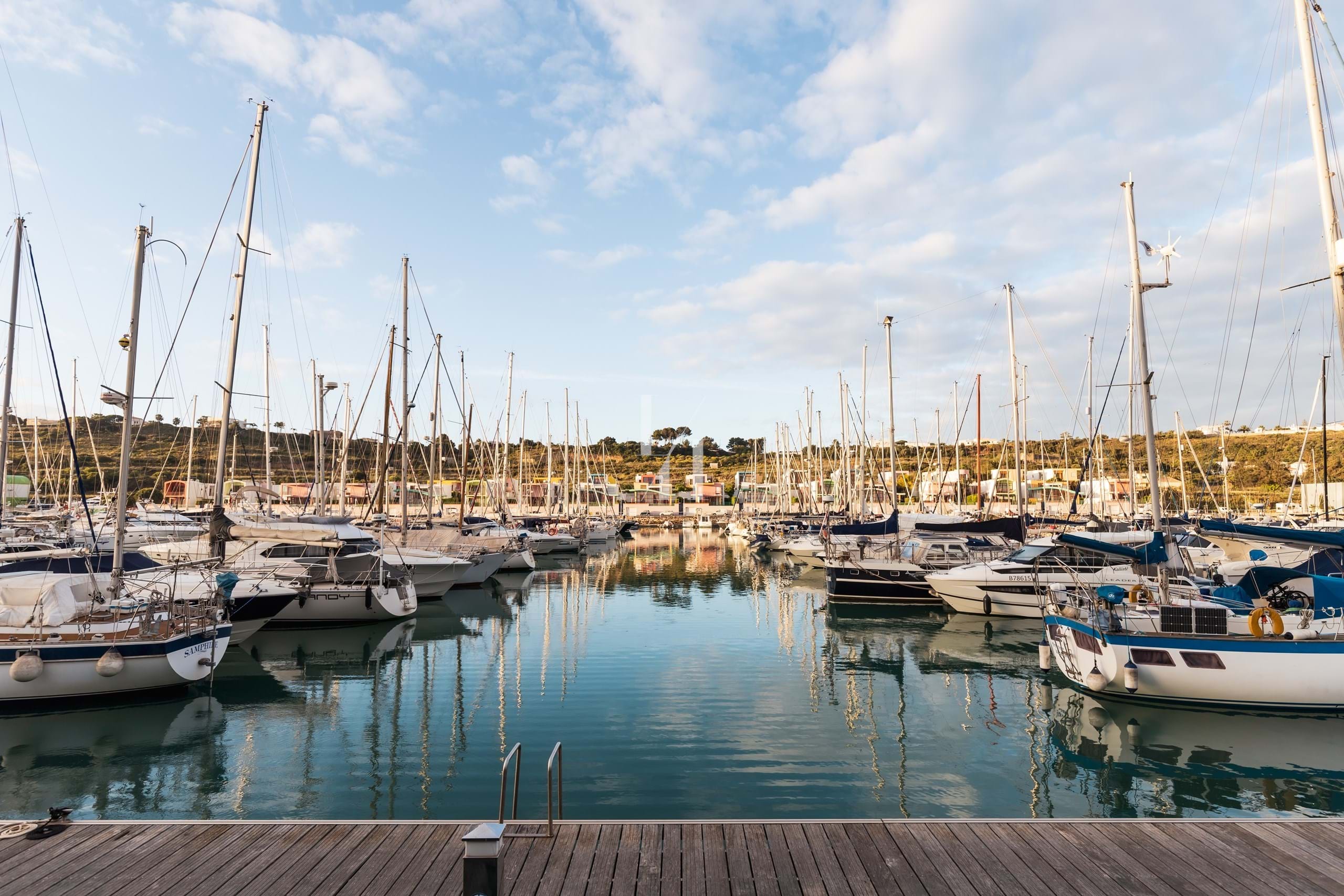 3 Bed, 5 Bath, HouseFor Sale, Albufeira, Faro, 8200-371