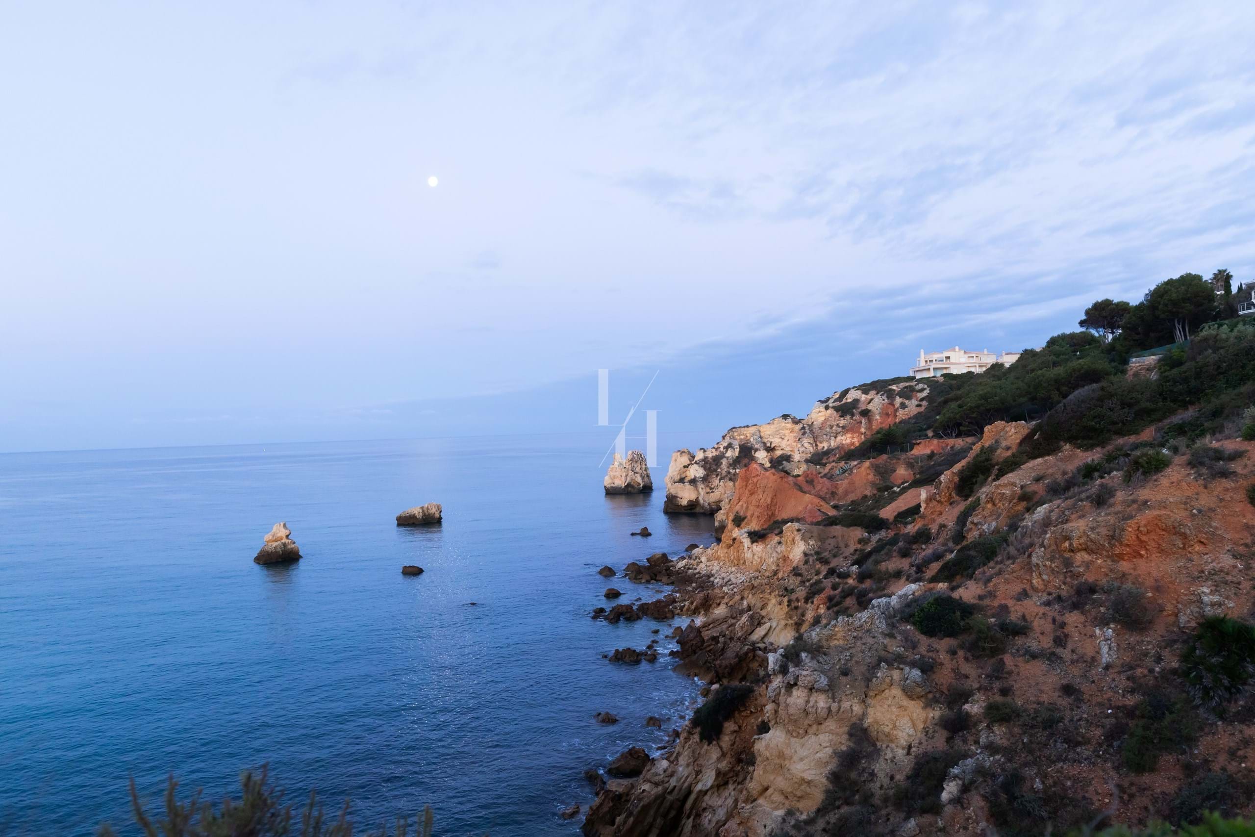 3 Bed, 5 Bath, HouseFor Sale, Albufeira, Faro, 8200-371