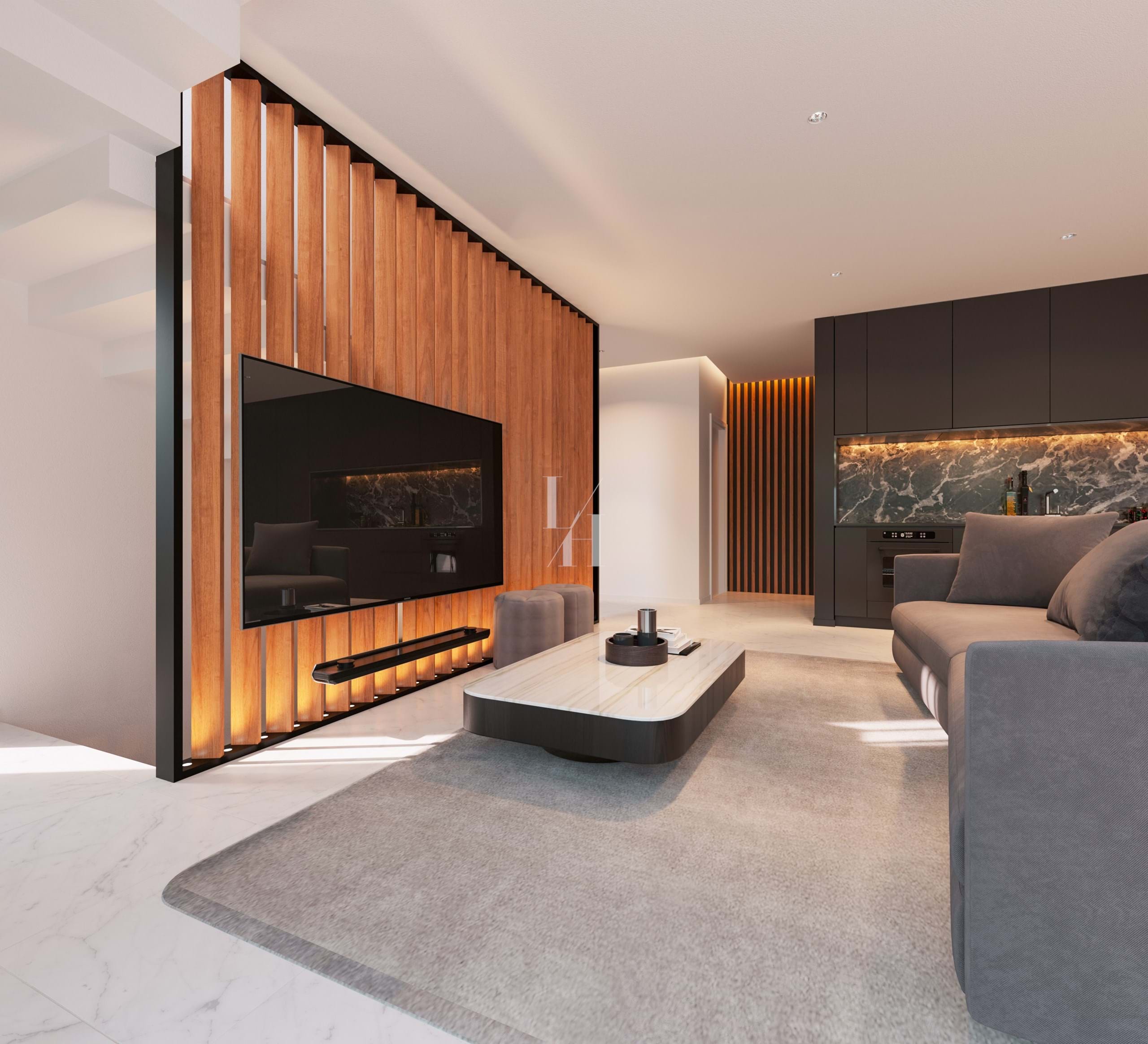 3 Bed, 5 Bath, HouseFor Sale, Albufeira, Faro, 8200-371