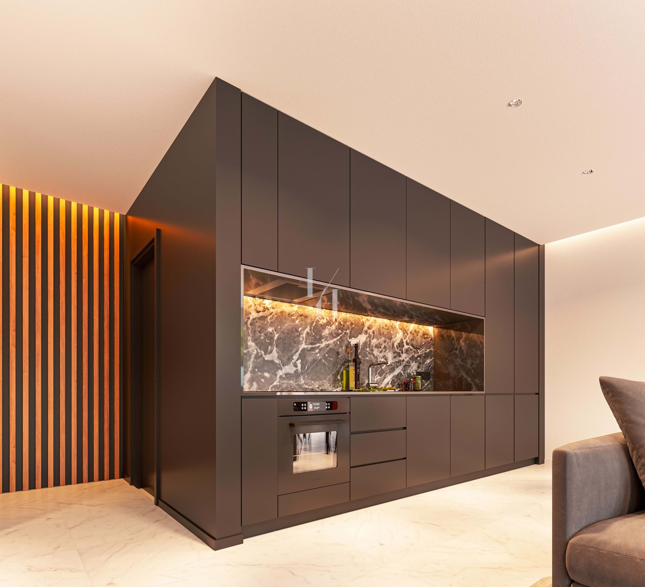 3 Bed, 5 Bath, HouseFor Sale, Albufeira, Faro, 8200-371