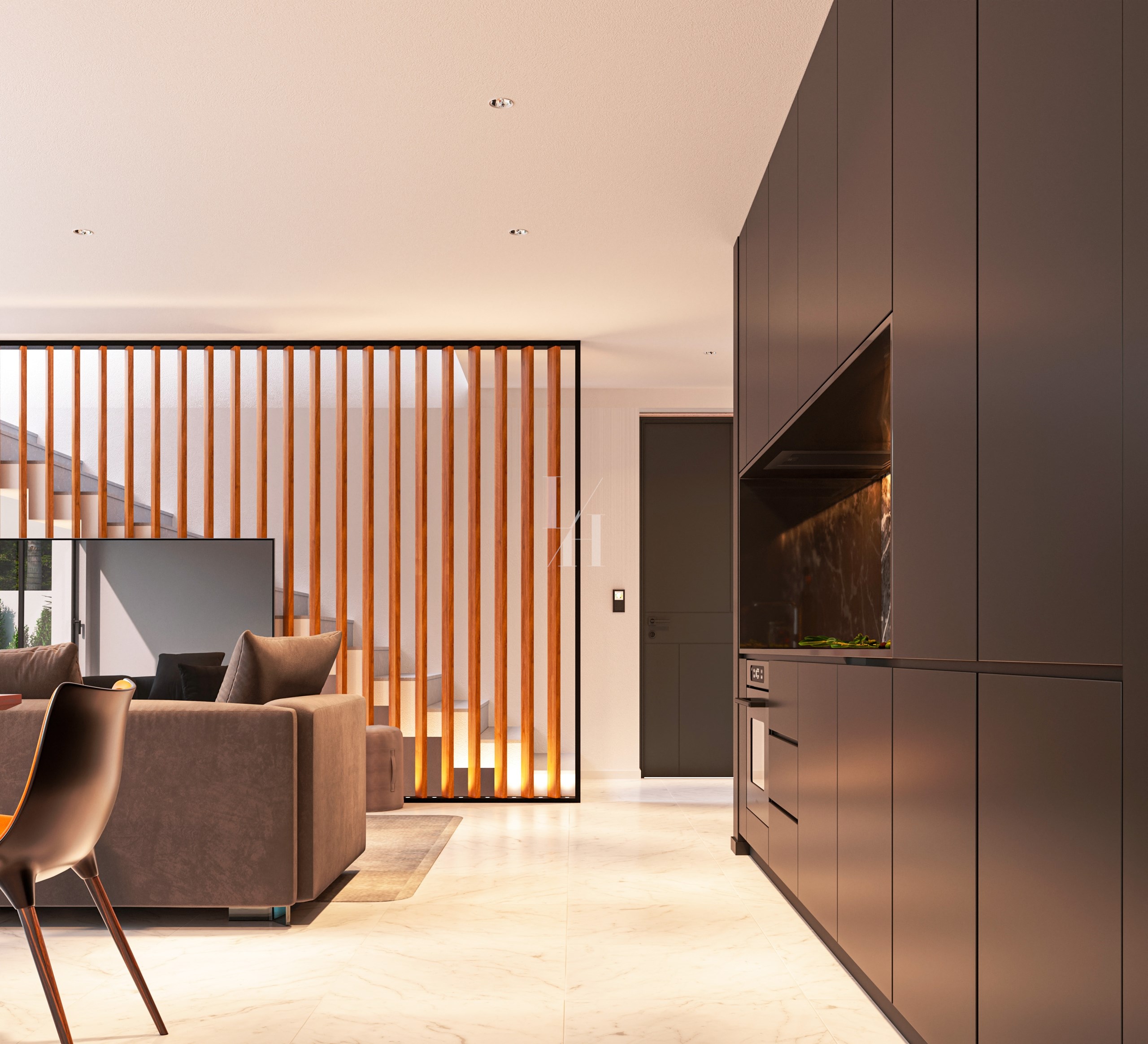 3 Bed, 5 Bath, HouseFor Sale, Albufeira, Faro, 8200-371