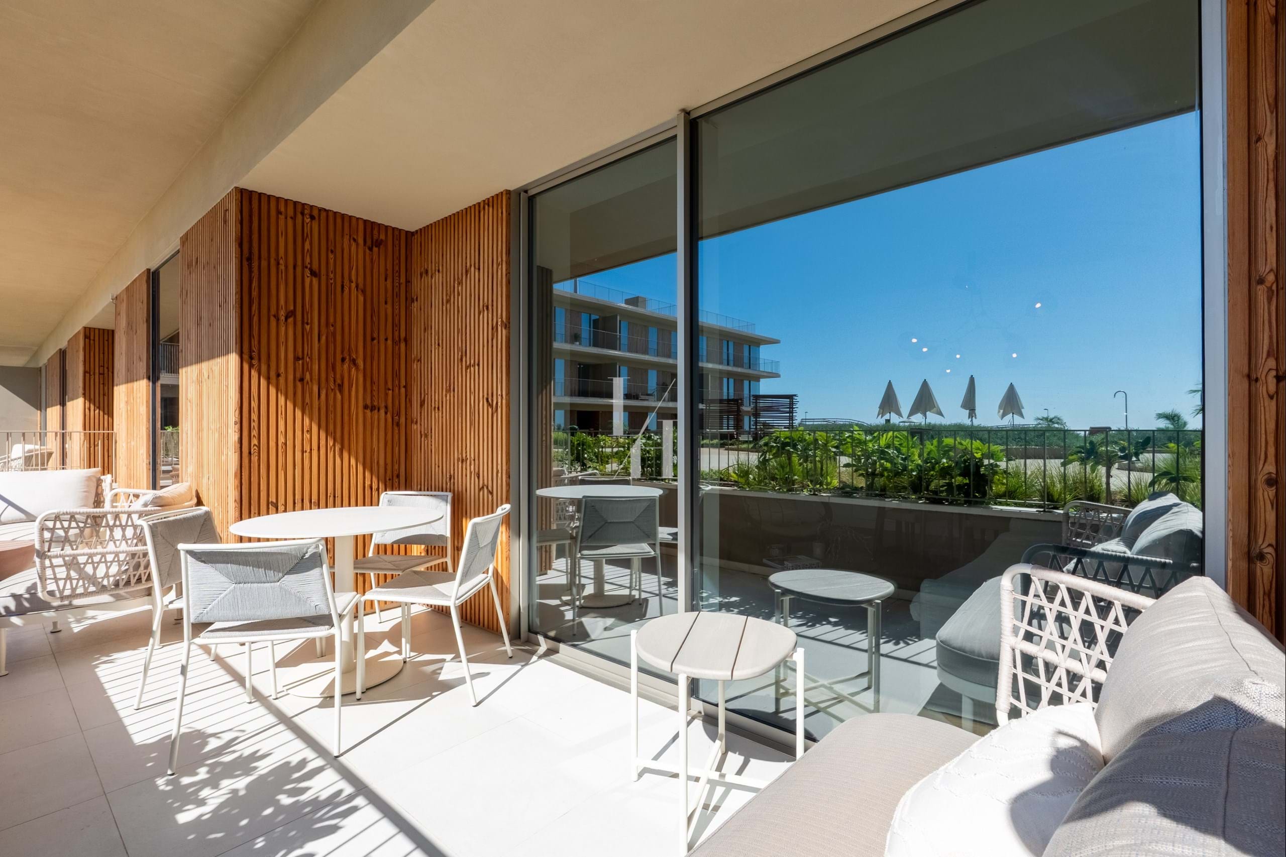 2 Bed, 3 Bath, ApartmentFor Sale, Loulé, Faro, 8125-590 2 Bed, 3 Bath, ApartmentFor Sale, Loulé, Faro, 8125-590