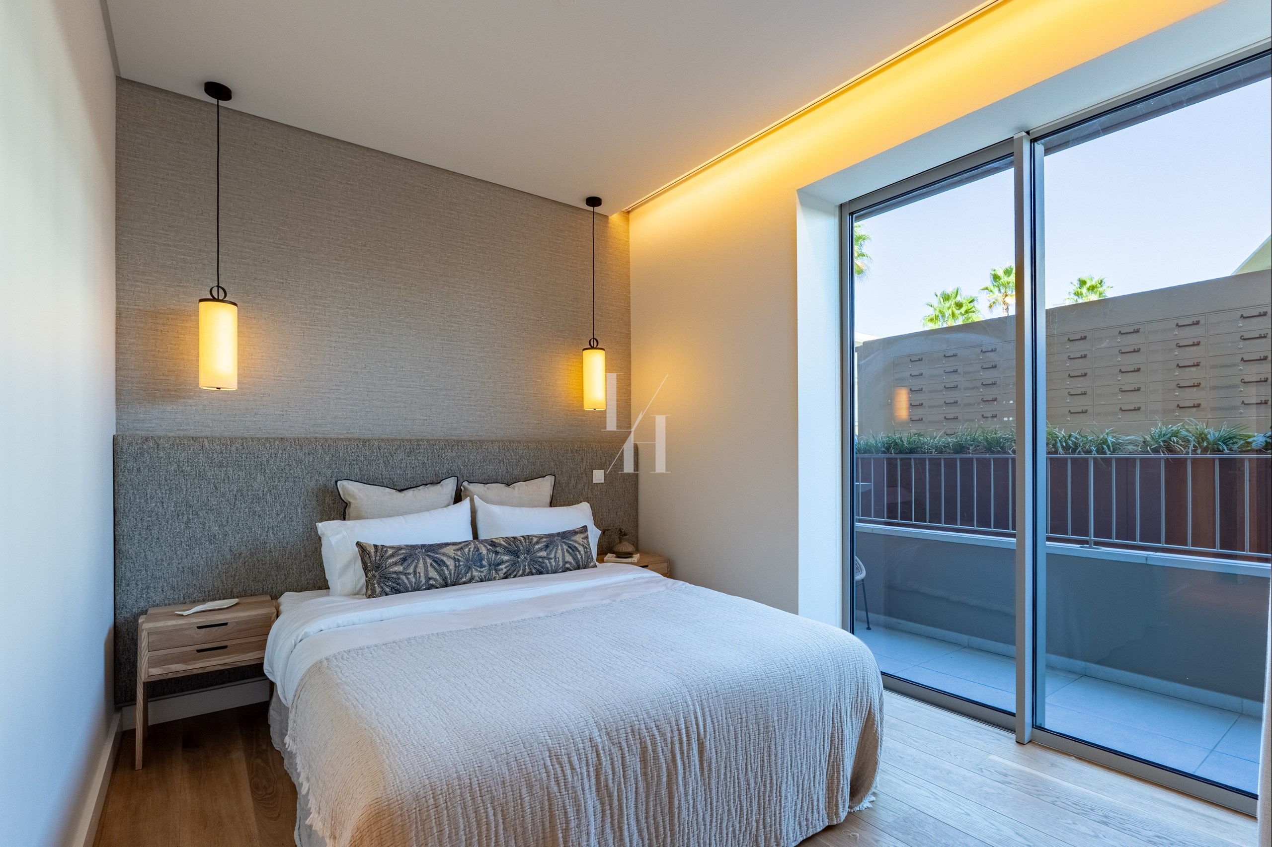 2 Bed, 3 Bath, ApartmentFor Sale, Loulé, Faro, 8125-590 2 Bed, 3 Bath, ApartmentFor Sale, Loulé, Faro, 8125-590