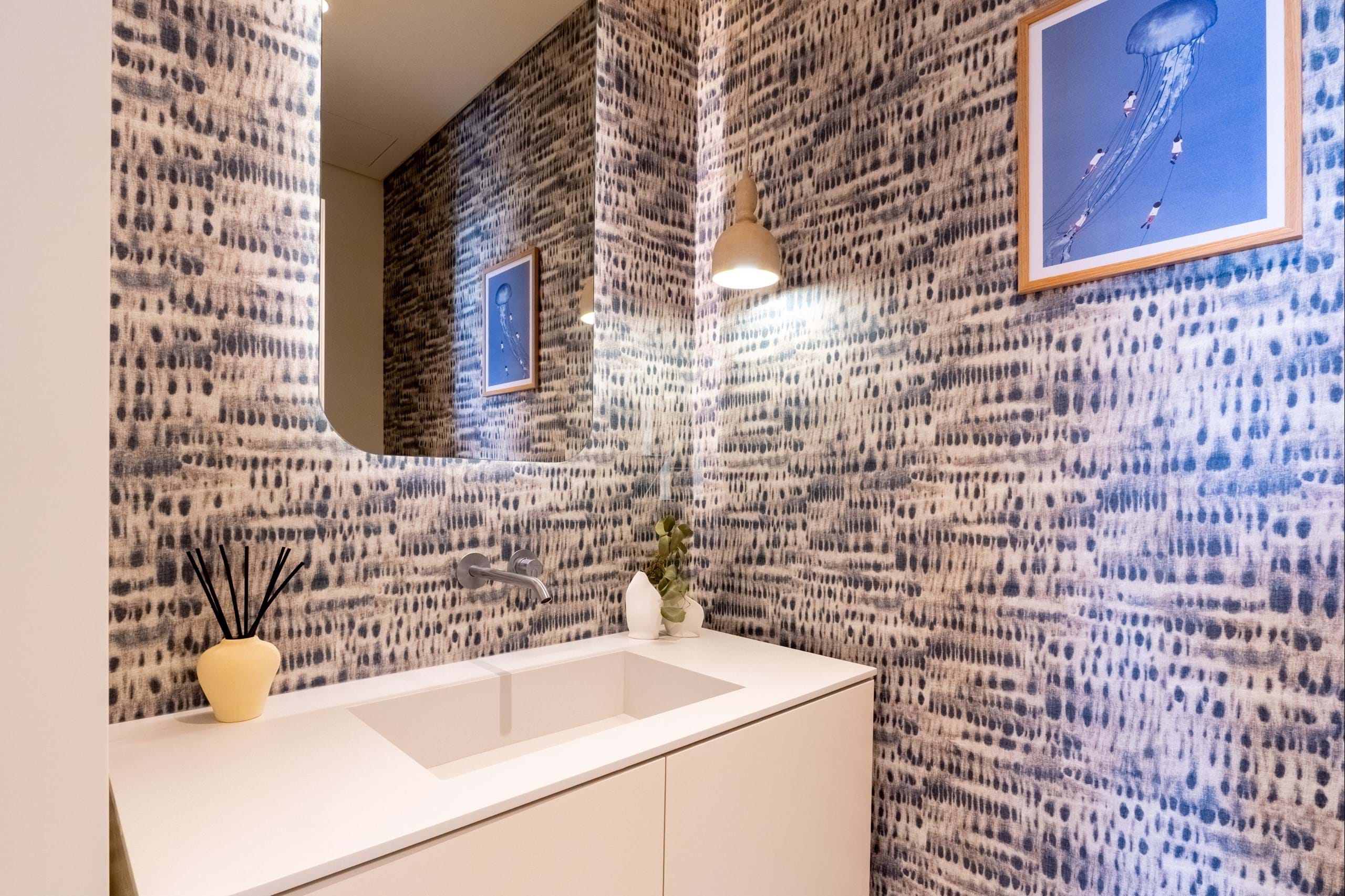 2 Bed, 3 Bath, ApartmentFor Sale, Loulé, Faro, 8125-590 2 Bed, 3 Bath, ApartmentFor Sale, Loulé, Faro, 8125-590