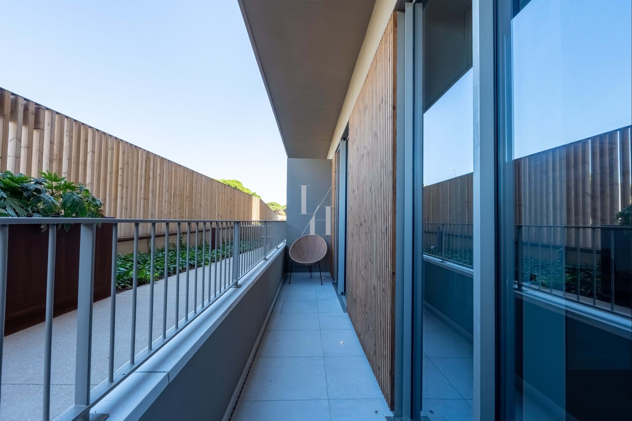 2 Bed, 3 Bath, ApartmentFor Sale, Loulé, Faro, 8125-590 2 Bed, 3 Bath, ApartmentFor Sale, Loulé, Faro, 8125-590