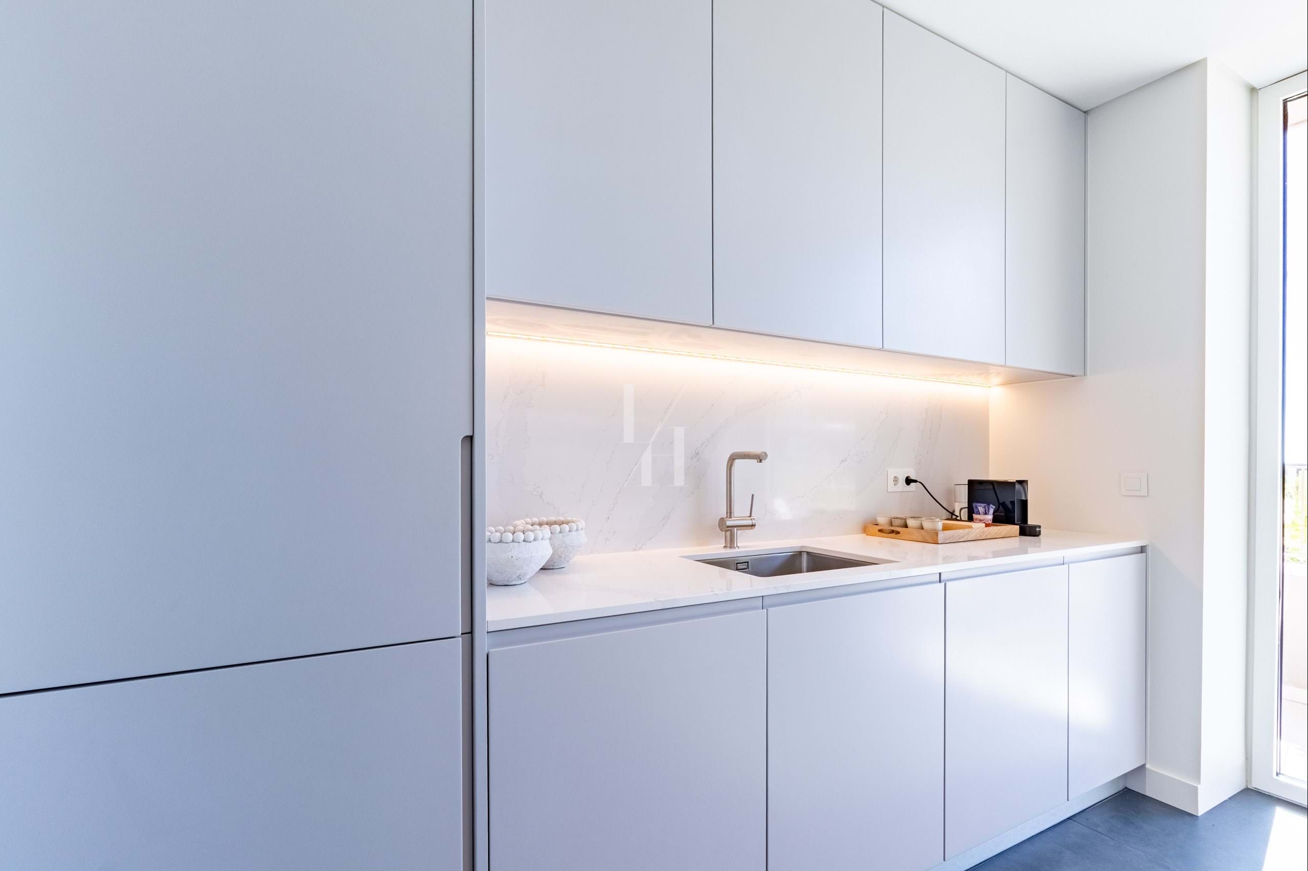 2 Bed, 3 Bath, ApartmentFor Sale, Loulé, Faro, 8125-590 2 Bed, 3 Bath, ApartmentFor Sale, Loulé, Faro, 8125-590