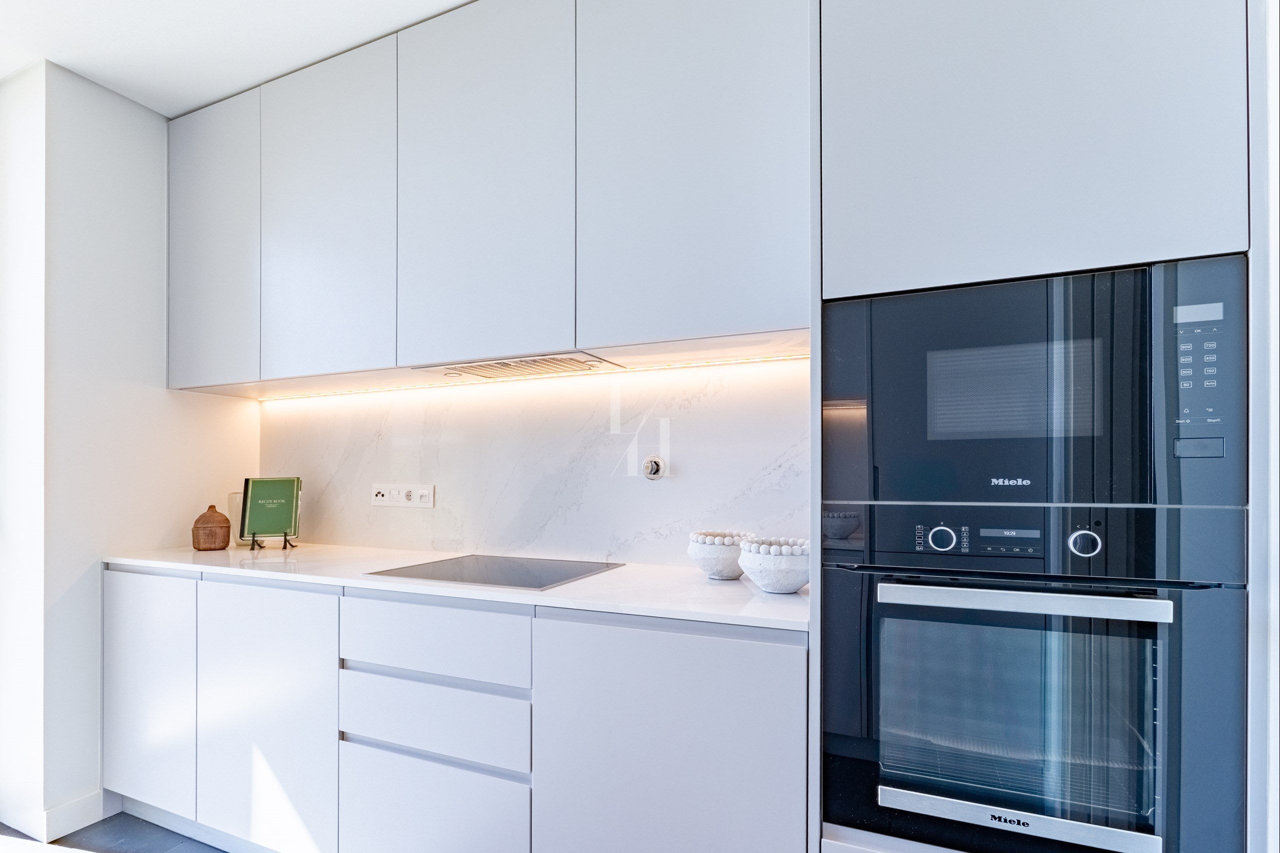 2 Bed, 3 Bath, ApartmentFor Sale, Loulé, Faro, 8125-590 2 Bed, 3 Bath, ApartmentFor Sale, Loulé, Faro, 8125-590