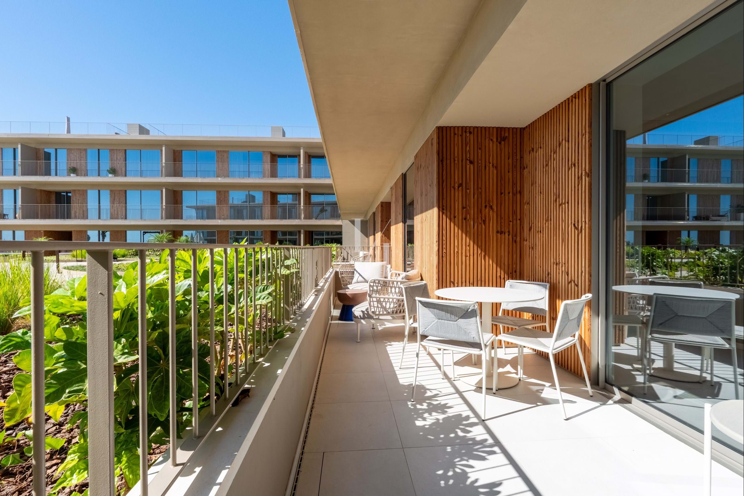 2 Bed, 3 Bath, ApartmentFor Sale, Loulé, Faro, 8125-590 2 Bed, 3 Bath, ApartmentFor Sale, Loulé, Faro, 8125-590