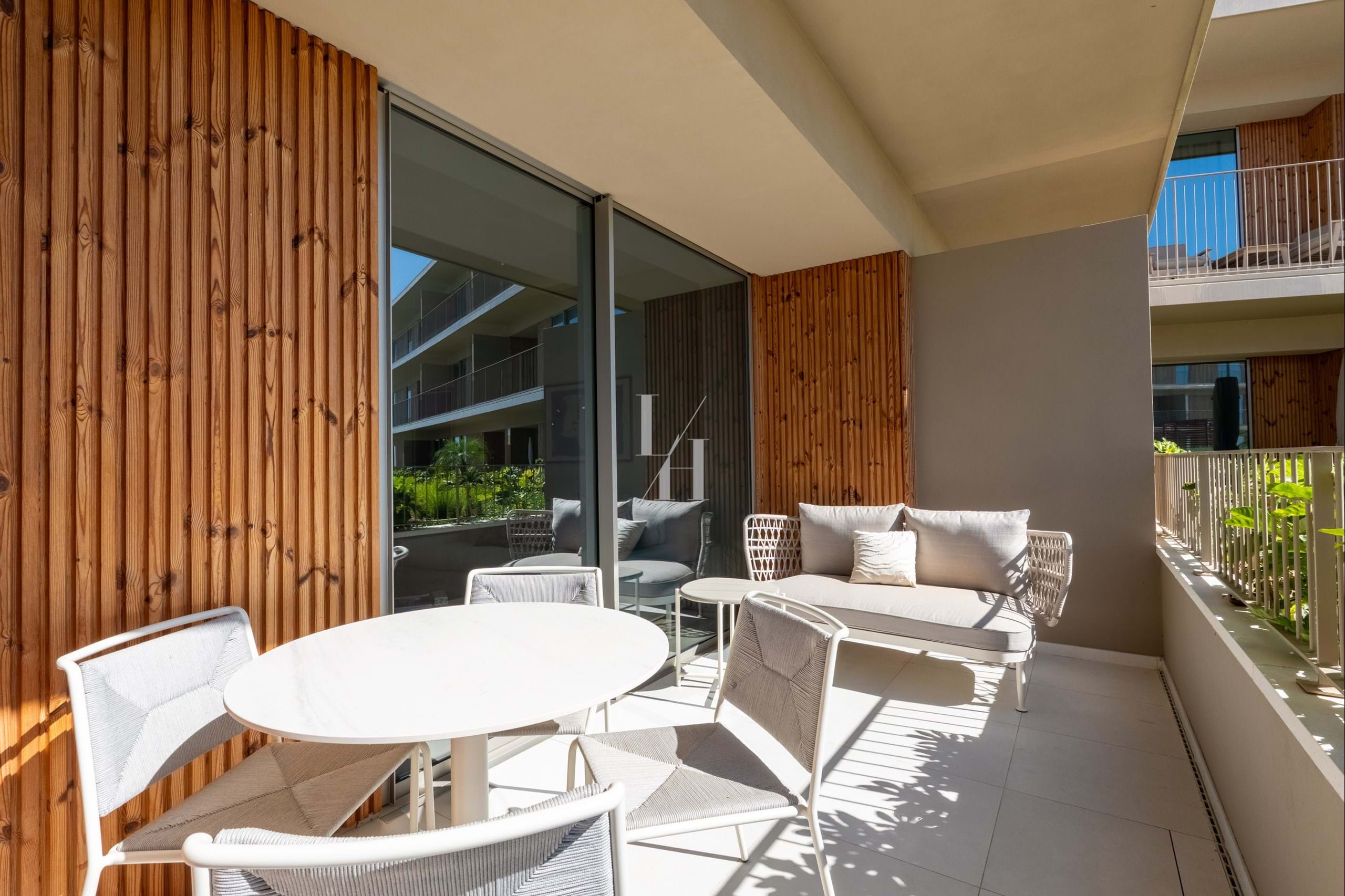 2 Bed, 3 Bath, ApartmentFor Sale, Loulé, Faro, 8125-590 2 Bed, 3 Bath, ApartmentFor Sale, Loulé, Faro, 8125-590