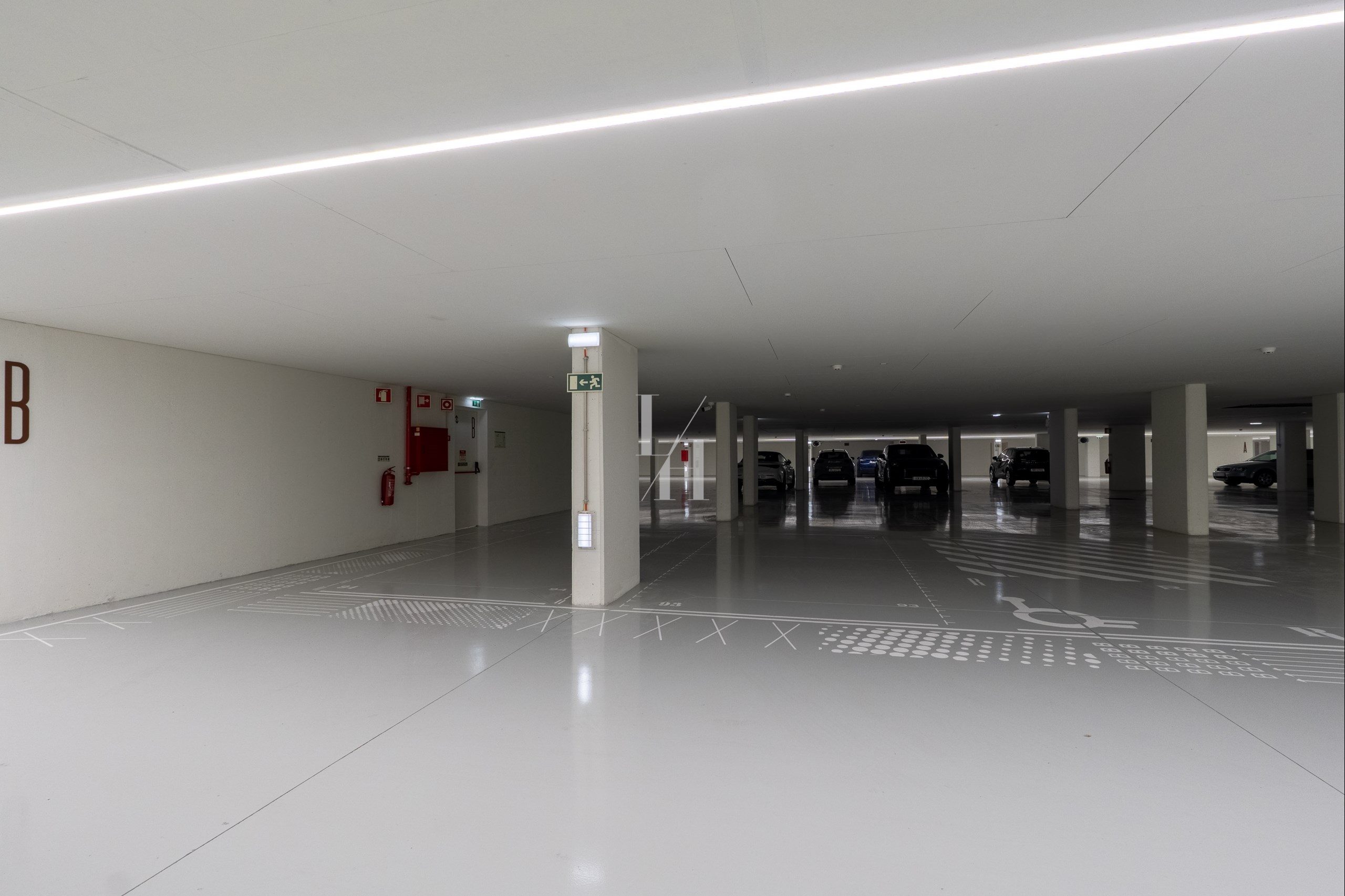 2 Bed, 3 Bath, ApartmentFor Sale, Loulé, Faro, 8125-590 2 Bed, 3 Bath, ApartmentFor Sale, Loulé, Faro, 8125-590