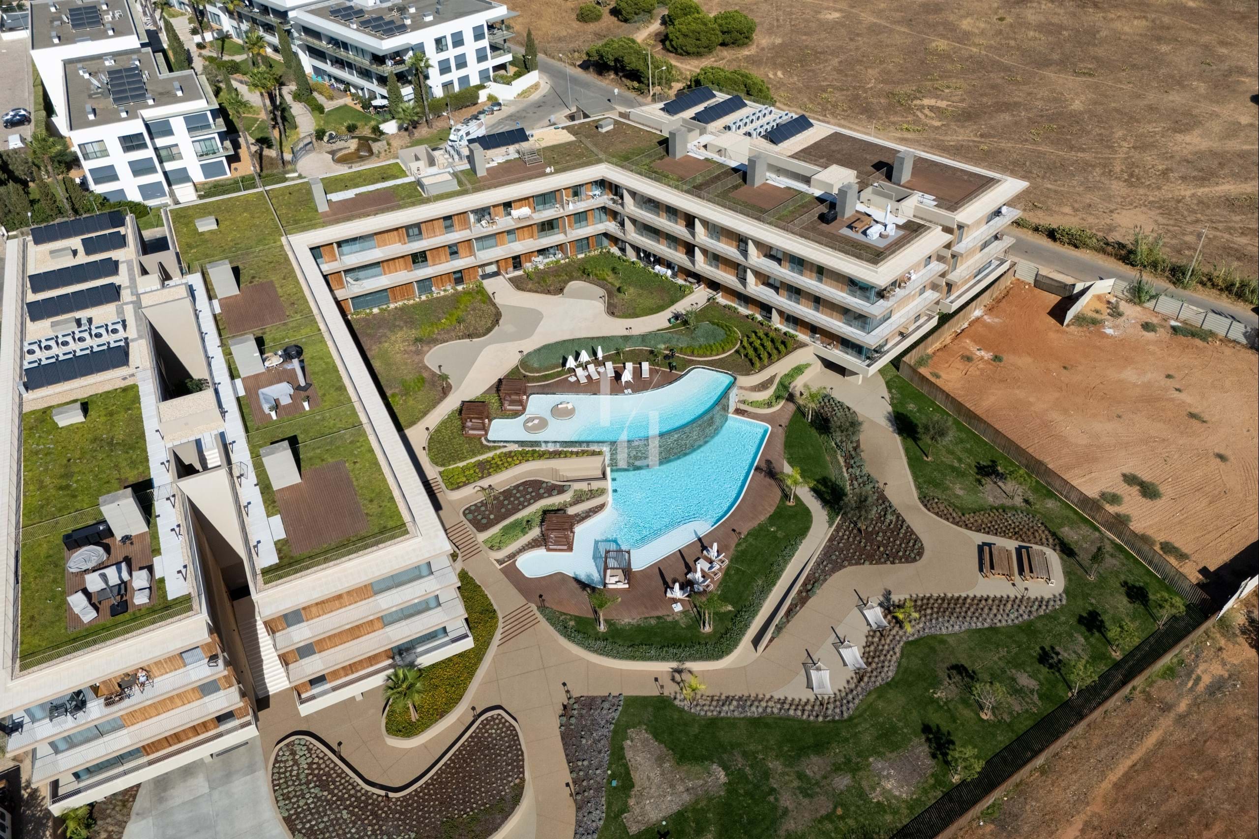 2 Bed, 3 Bath, ApartmentFor Sale, Loulé, Faro, 8125-590 2 Bed, 3 Bath, ApartmentFor Sale, Loulé, Faro, 8125-590