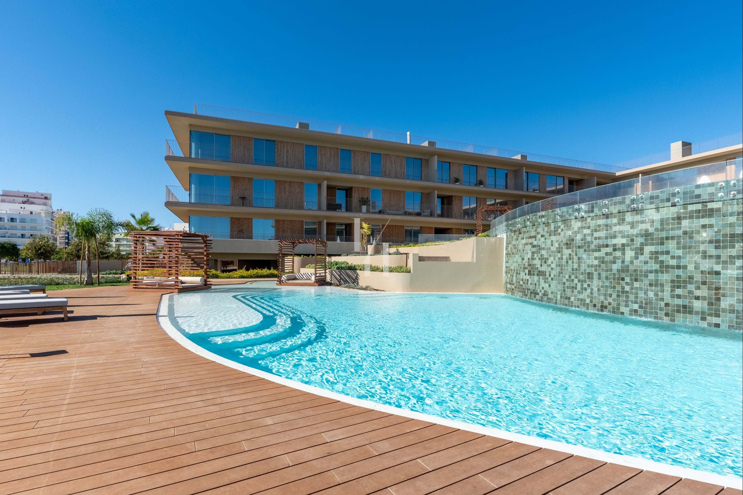 2 Bed, 3 Bath, ApartmentFor Sale, Loulé, Faro, 8125-590 2 Bed, 3 Bath, ApartmentFor Sale, Loulé, Faro, 8125-590