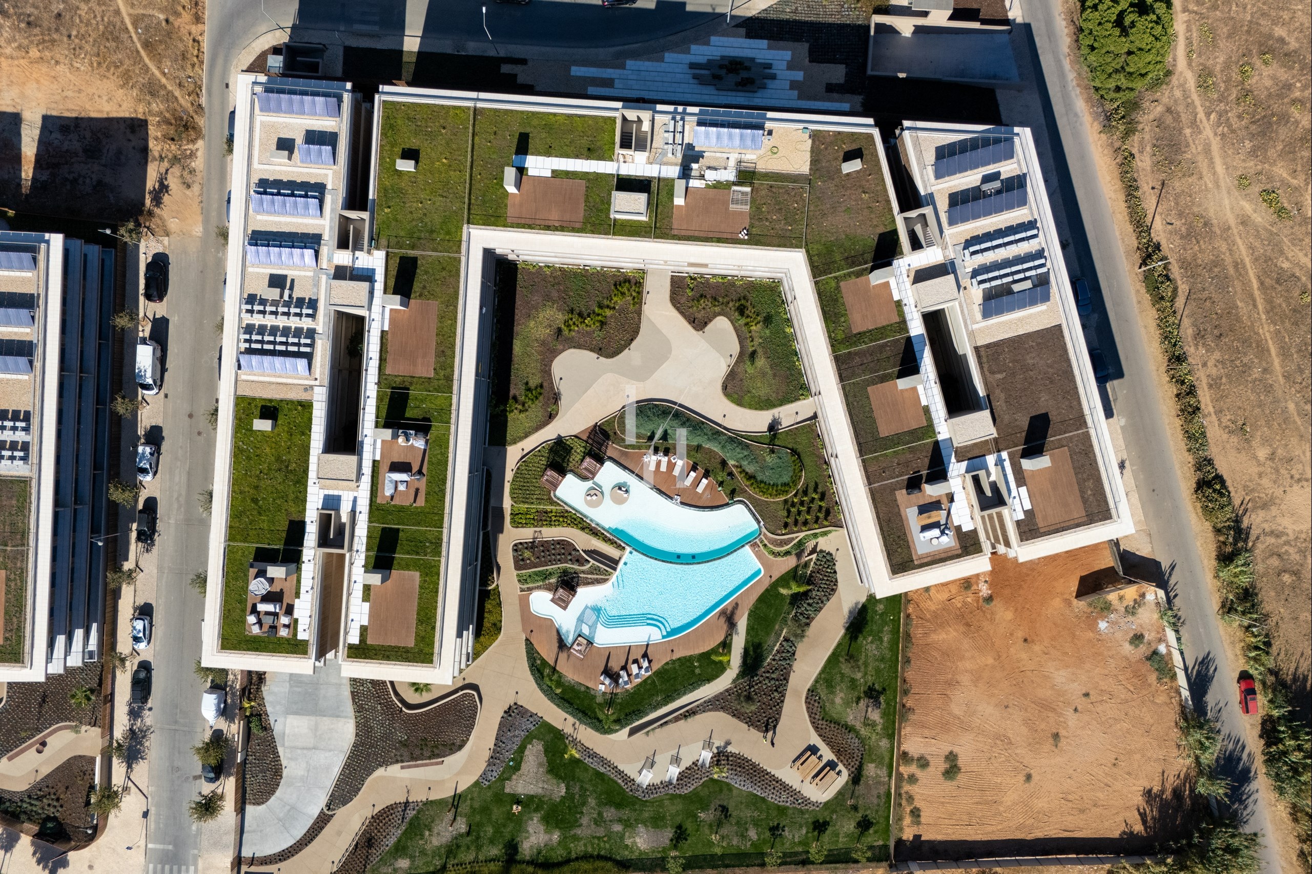 2 Bed, 3 Bath, ApartmentFor Sale, Loulé, Faro, 8125-590 2 Bed, 3 Bath, ApartmentFor Sale, Loulé, Faro, 8125-590