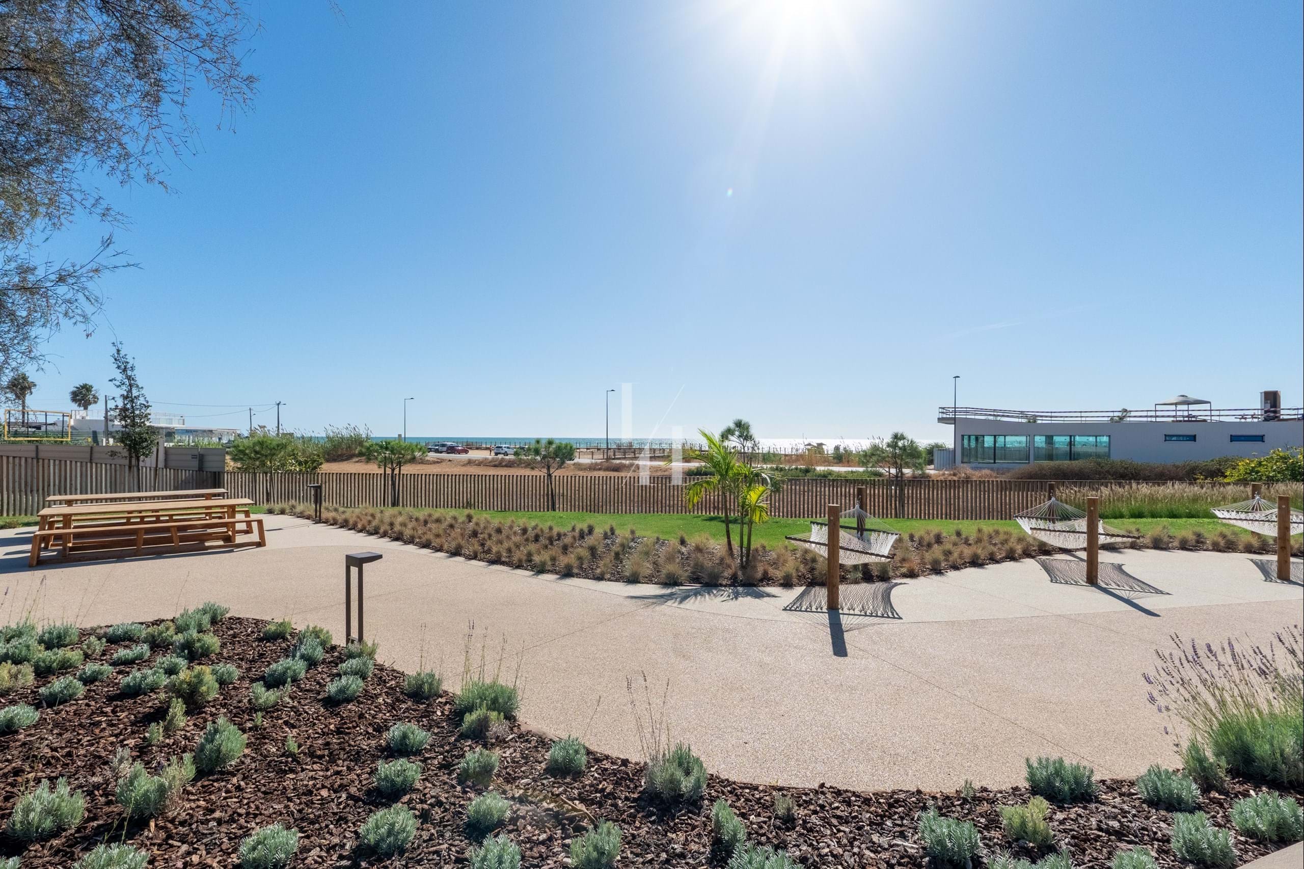 2 Bed, 3 Bath, ApartmentFor Sale, Loulé, Faro, 8125-590 2 Bed, 3 Bath, ApartmentFor Sale, Loulé, Faro, 8125-590