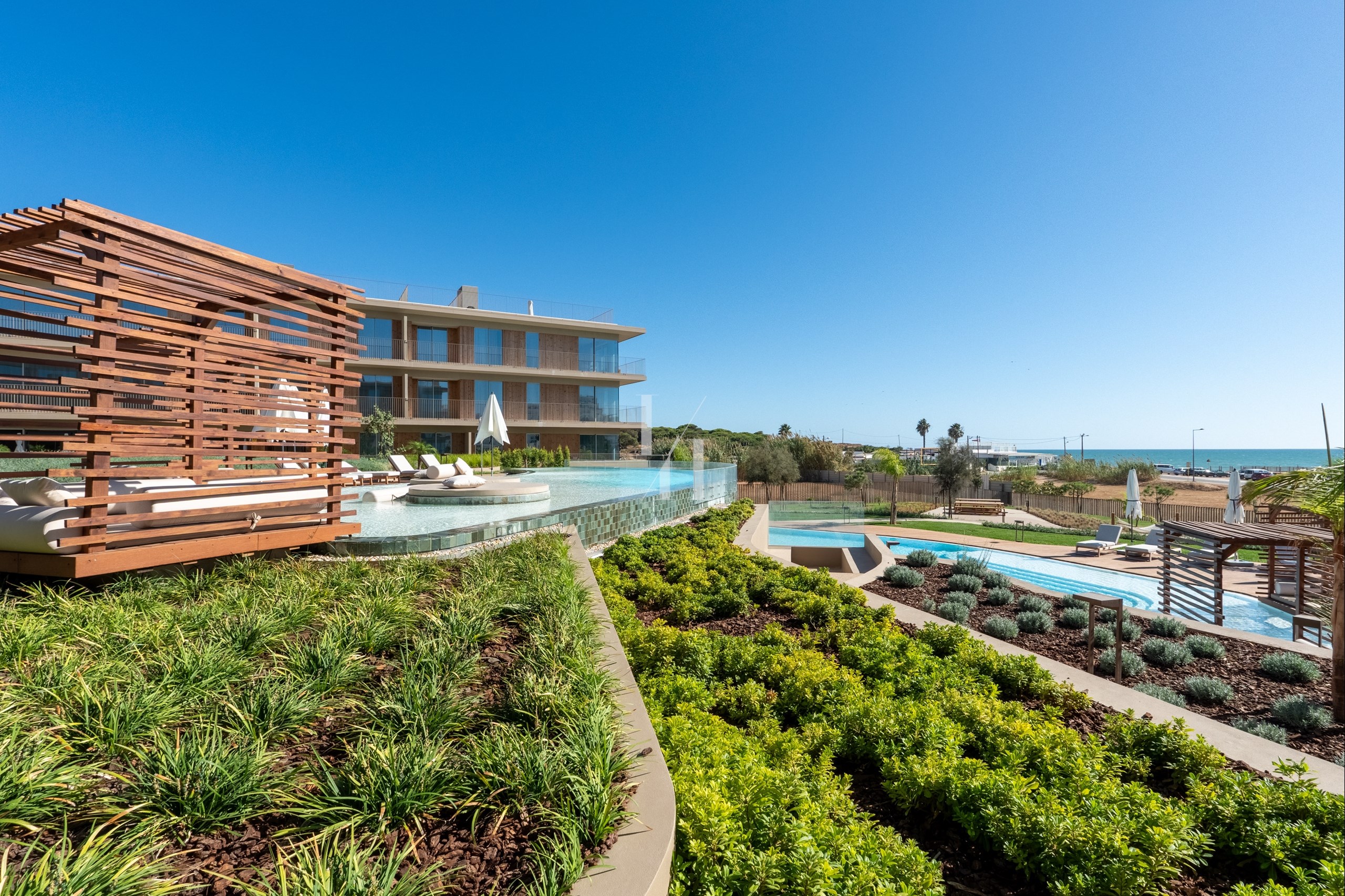 2 Bed, 3 Bath, ApartmentFor Sale, Loulé, Faro, 8125-590 2 Bed, 3 Bath, ApartmentFor Sale, Loulé, Faro, 8125-590