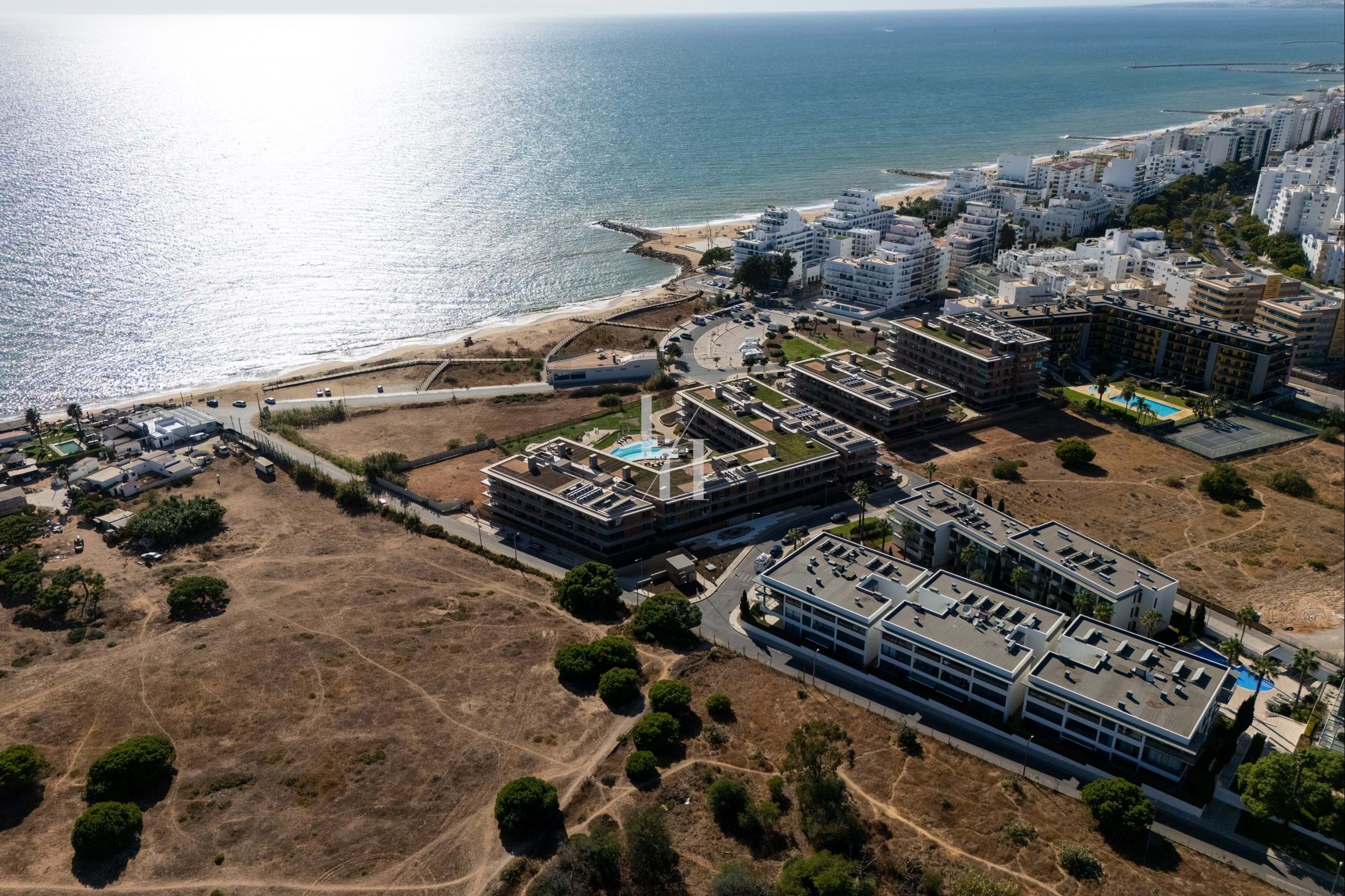 2 Bed, 3 Bath, ApartmentFor Sale, Loulé, Faro, 8125-590 2 Bed, 3 Bath, ApartmentFor Sale, Loulé, Faro, 8125-590