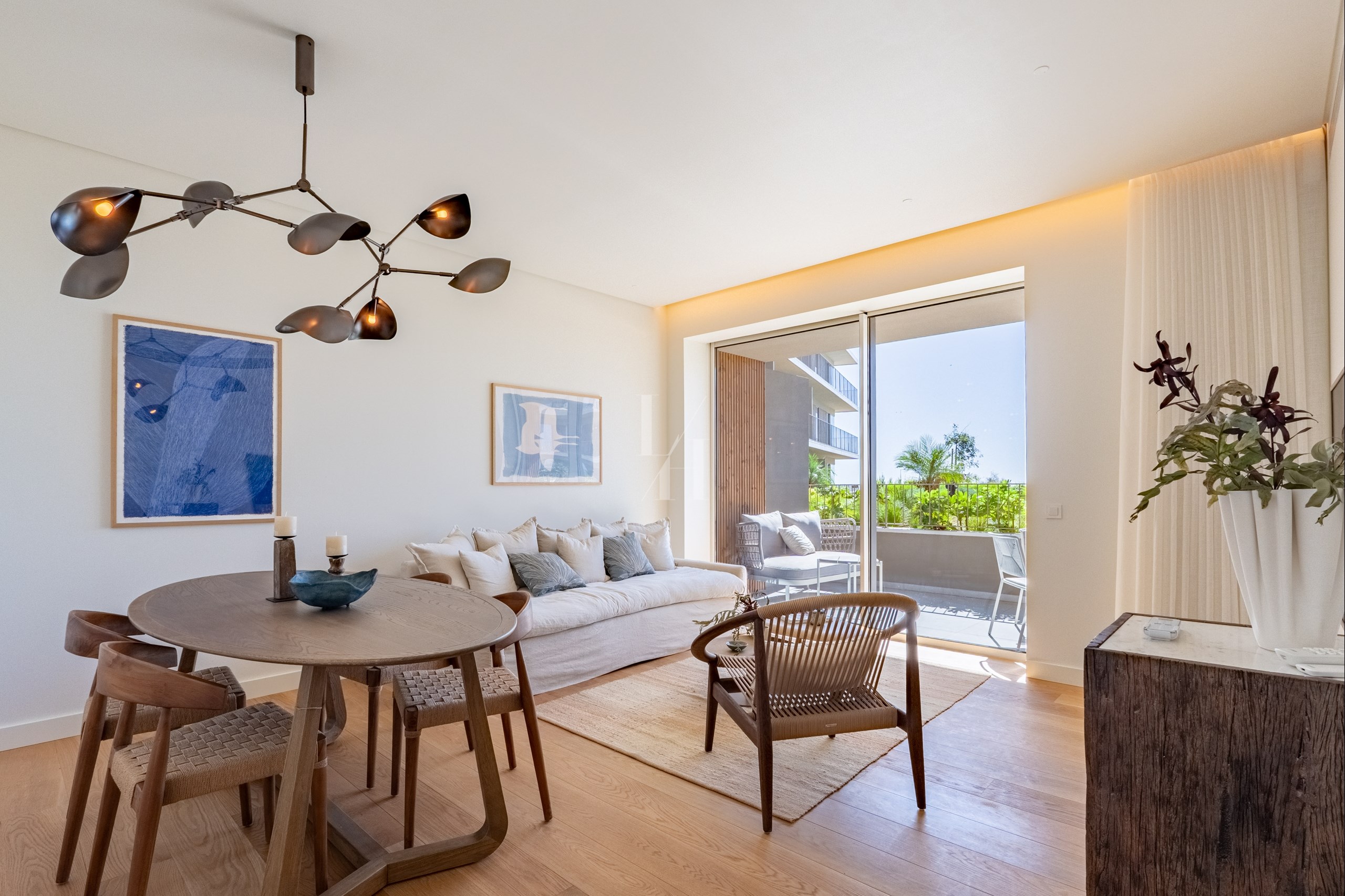 2 Bed, 3 Bath, ApartmentFor Sale, Loulé, Faro, 8125-590 2 Bed, 3 Bath, ApartmentFor Sale, Loulé, Faro, 8125-590