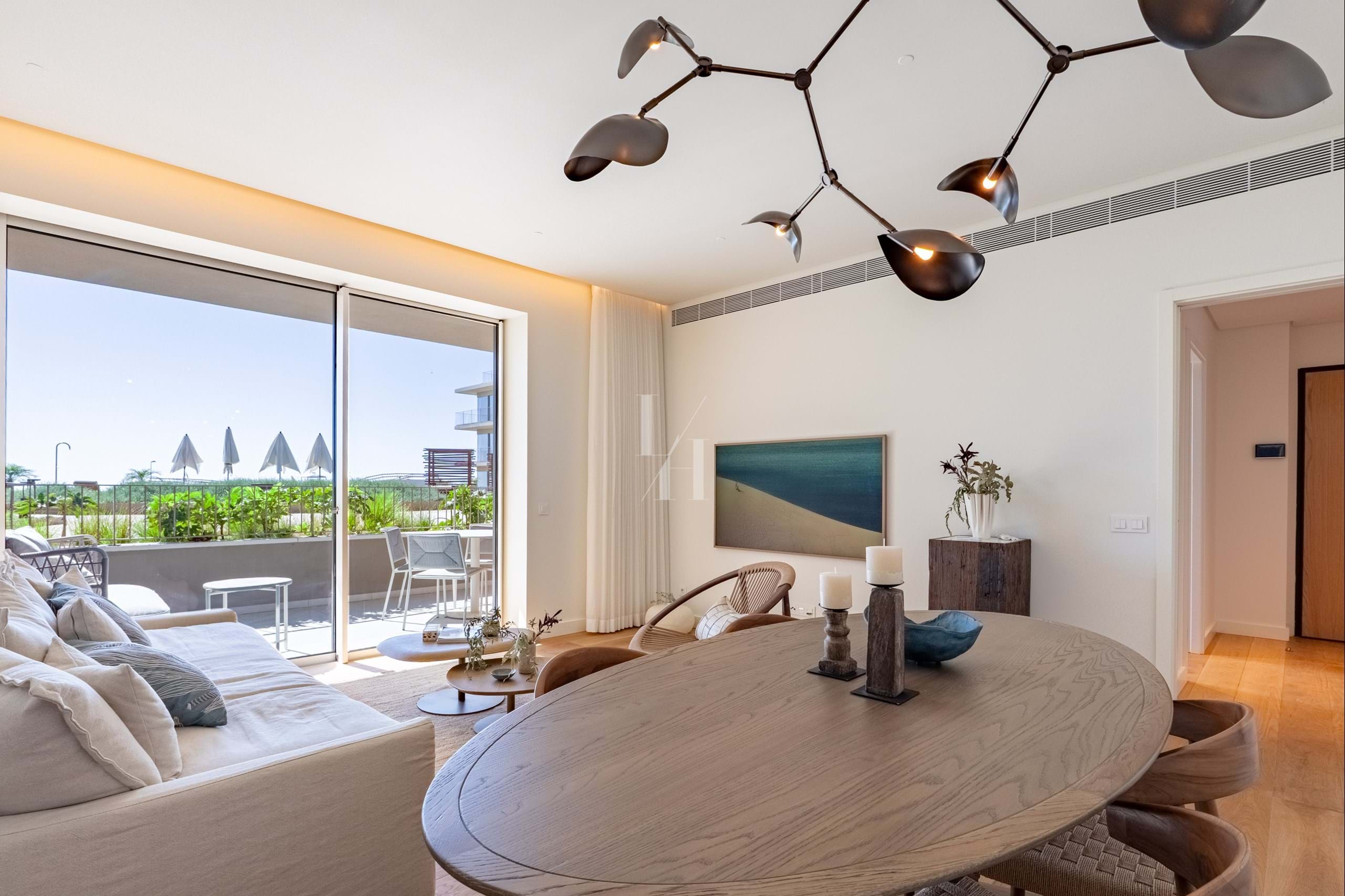 2 Bed, 3 Bath, ApartmentFor Sale, Loulé, Faro, 8125-590 2 Bed, 3 Bath, ApartmentFor Sale, Loulé, Faro, 8125-590