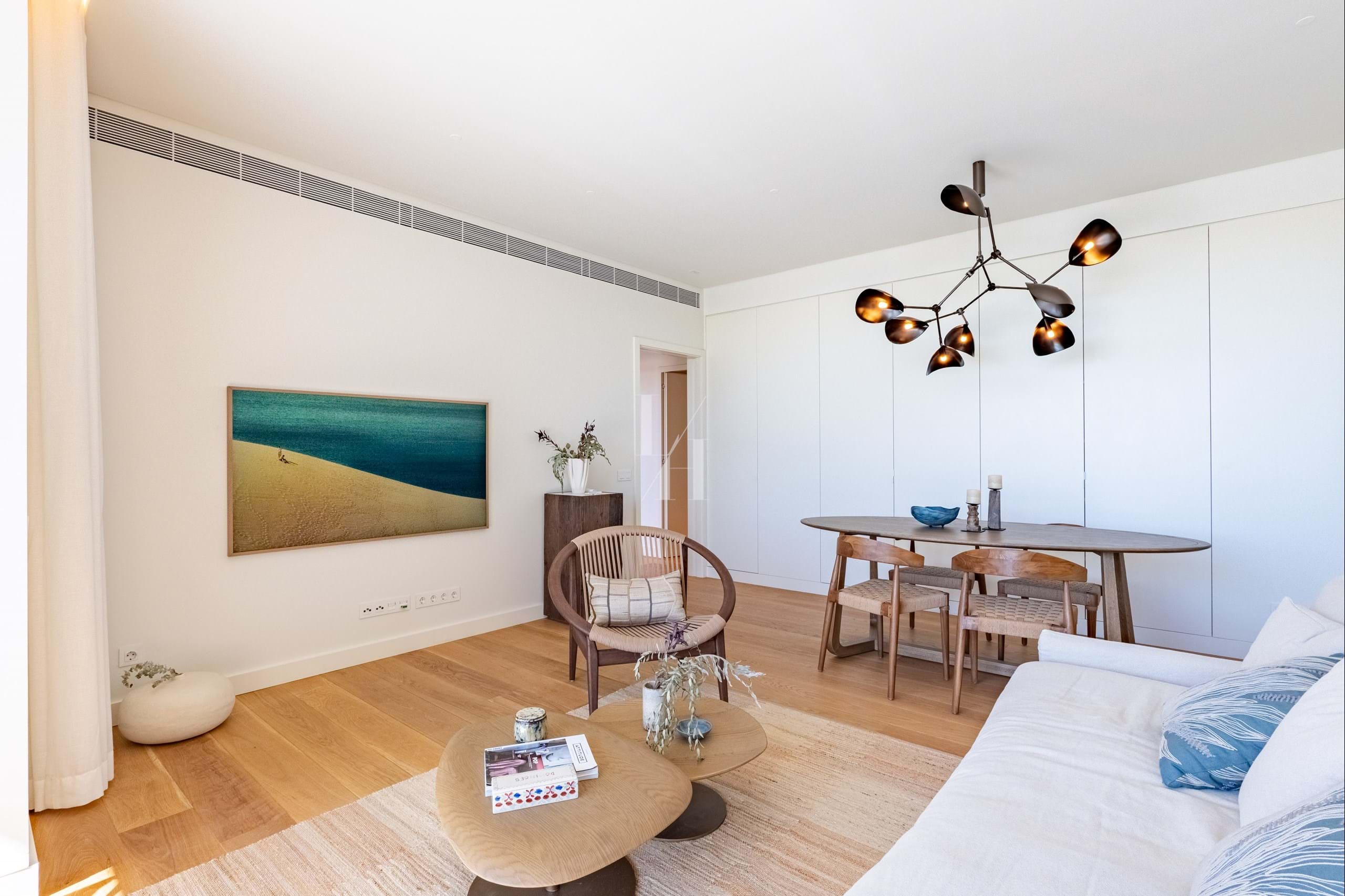 2 Bed, 3 Bath, ApartmentFor Sale, Loulé, Faro, 8125-590 2 Bed, 3 Bath, ApartmentFor Sale, Loulé, Faro, 8125-590