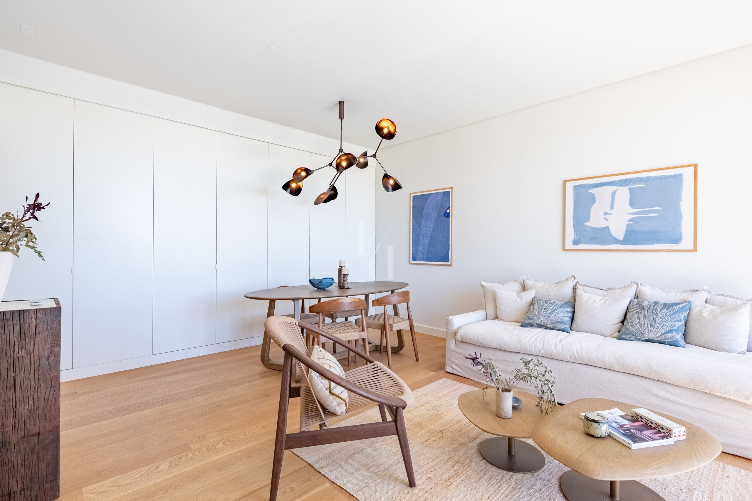 2 Bed, 3 Bath, ApartmentFor Sale, Loulé, Faro, 8125-590 2 Bed, 3 Bath, ApartmentFor Sale, Loulé, Faro, 8125-590