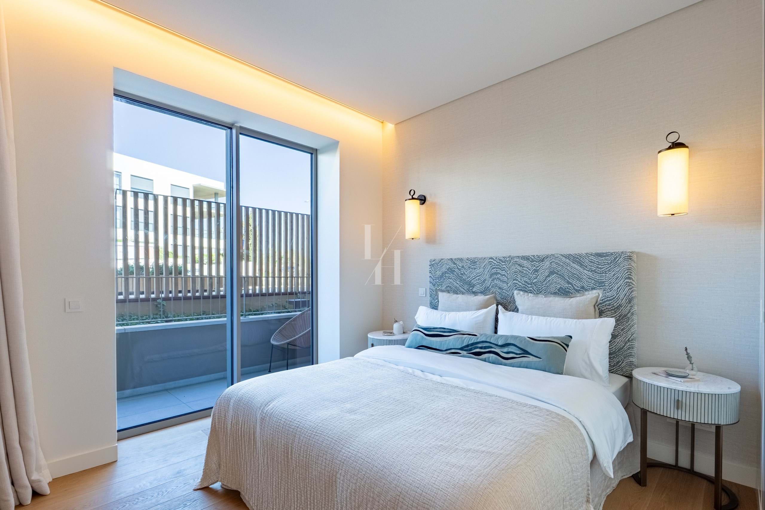 2 Bed, 3 Bath, ApartmentFor Sale, Loulé, Faro, 8125-590 2 Bed, 3 Bath, ApartmentFor Sale, Loulé, Faro, 8125-590