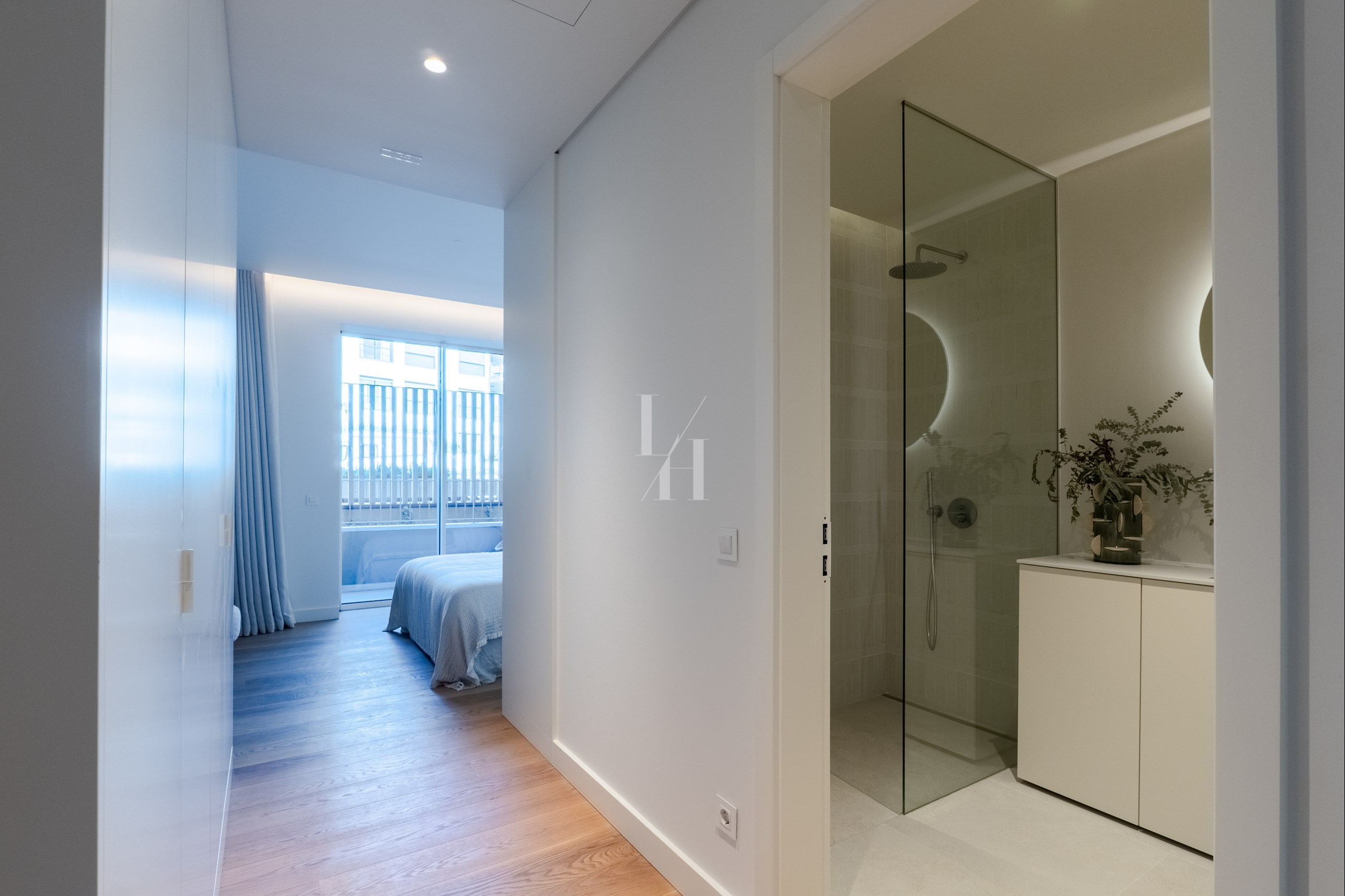 2 Bed, 3 Bath, ApartmentFor Sale, Loulé, Faro, 8125-590 2 Bed, 3 Bath, ApartmentFor Sale, Loulé, Faro, 8125-590