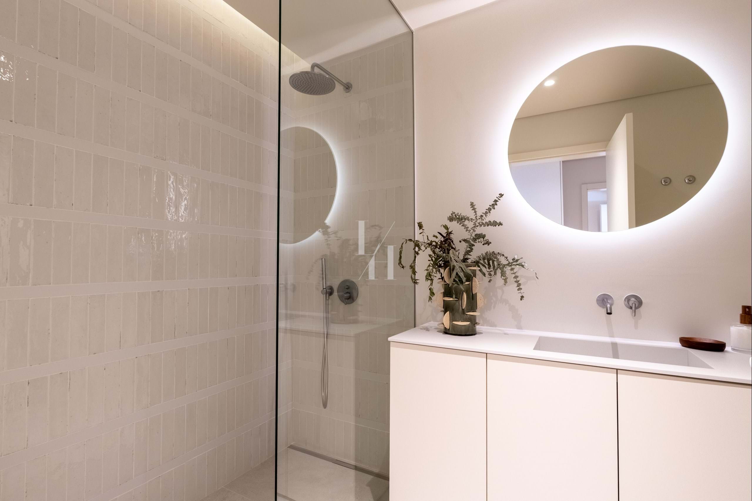 2 Bed, 3 Bath, ApartmentFor Sale, Loulé, Faro, 8125-590 2 Bed, 3 Bath, ApartmentFor Sale, Loulé, Faro, 8125-590