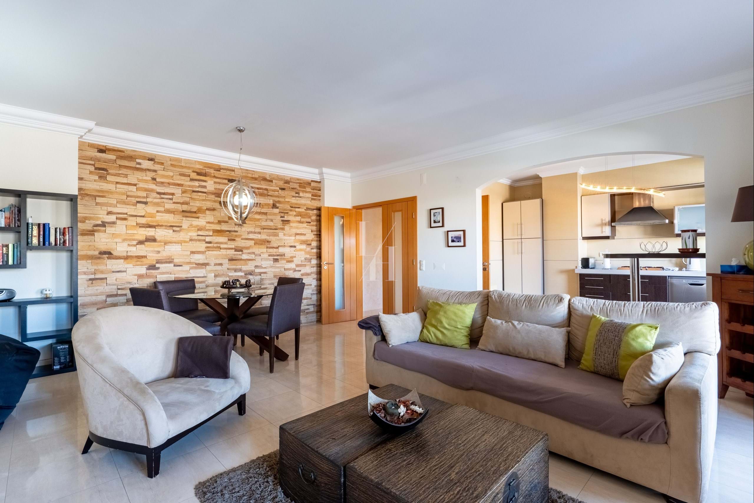 2 Bed, 1 Bath, ApartmentFor Sale, Lagos, Faro, 8600-643 2 Bed, 1 Bath, ApartmentFor Sale, Lagos, Faro, 8600-643