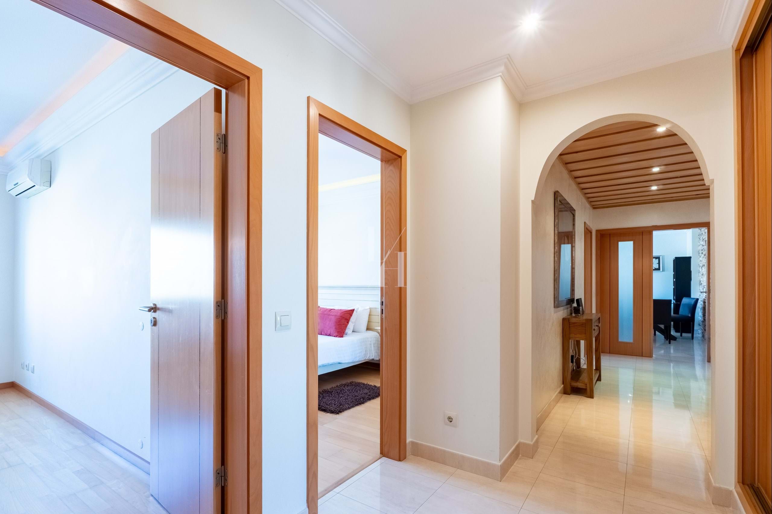 2 Bed, 1 Bath, ApartmentFor Sale, Lagos, Faro, 8600-643 2 Bed, 1 Bath, ApartmentFor Sale, Lagos, Faro, 8600-643