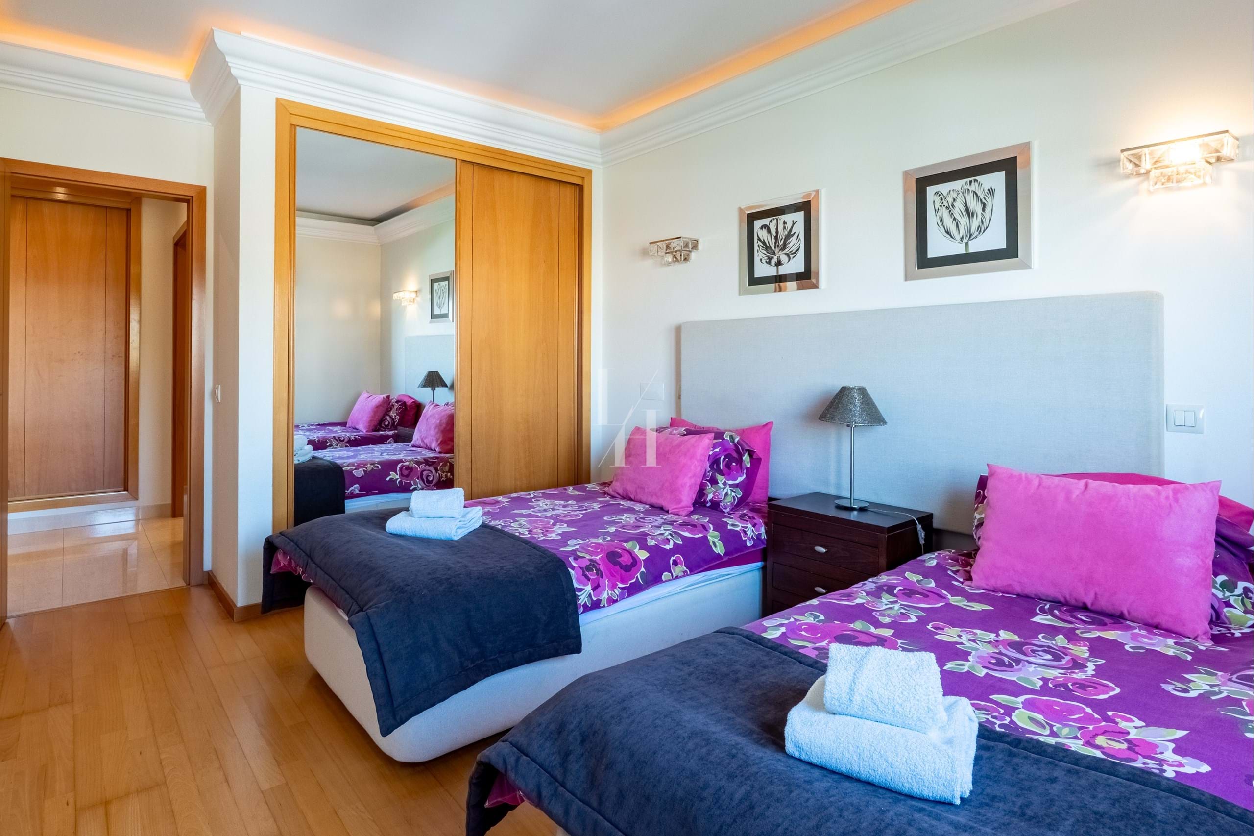 2 Bed, 1 Bath, ApartmentFor Sale, Lagos, Faro, 8600-643 2 Bed, 1 Bath, ApartmentFor Sale, Lagos, Faro, 8600-643