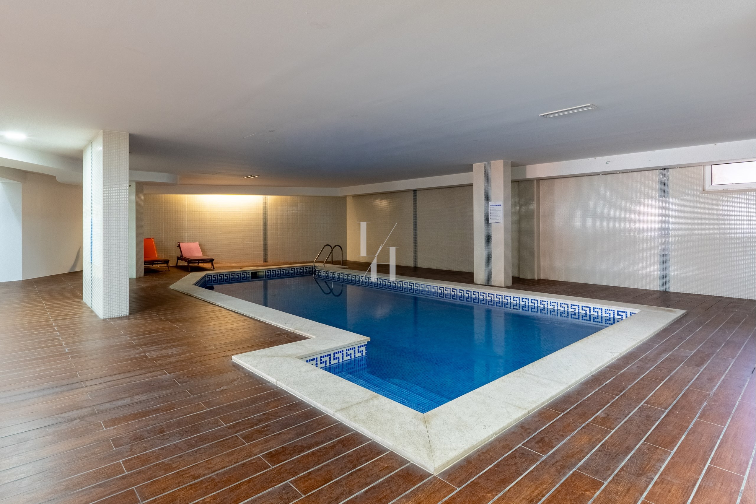 2 Bed, 1 Bath, ApartmentFor Sale, Lagos, Faro, 8600-643 2 Bed, 1 Bath, ApartmentFor Sale, Lagos, Faro, 8600-643