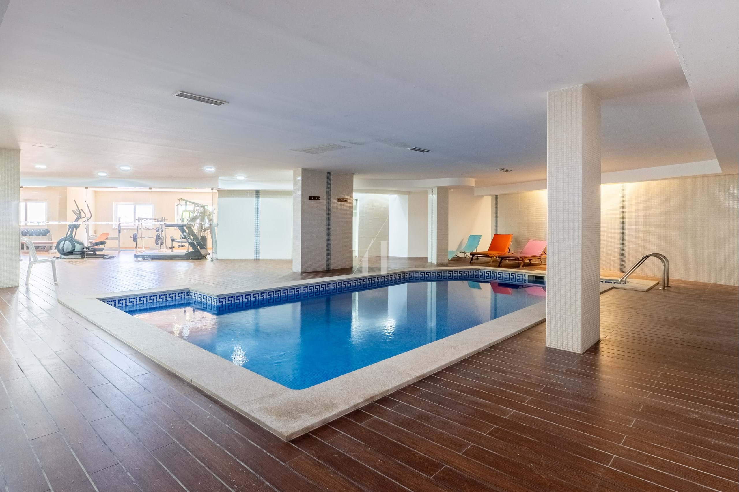 2 Bed, 1 Bath, ApartmentFor Sale, Lagos, Faro, 8600-643 2 Bed, 1 Bath, ApartmentFor Sale, Lagos, Faro, 8600-643