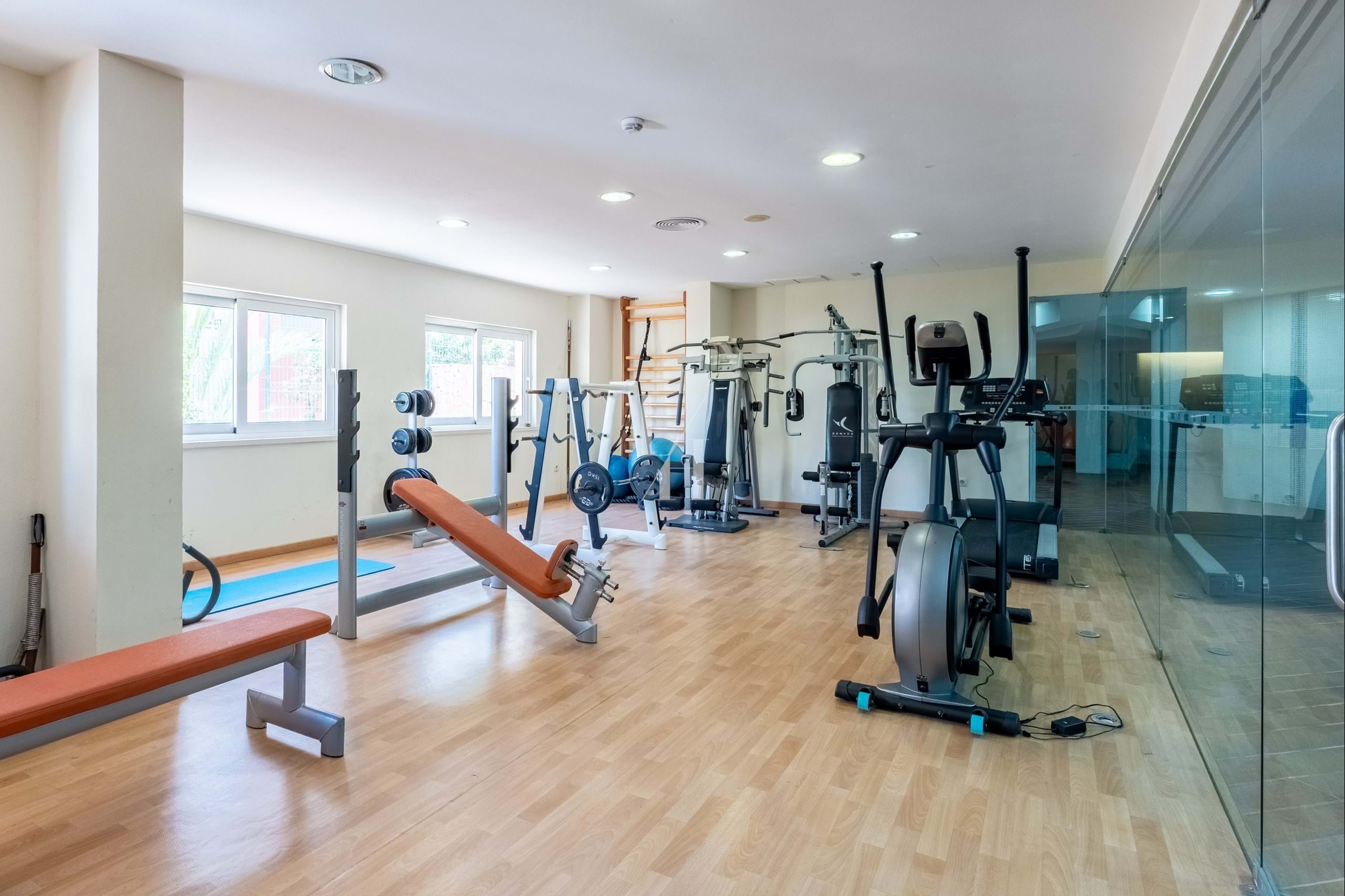 2 Bed, 1 Bath, ApartmentFor Sale, Lagos, Faro, 8600-643 2 Bed, 1 Bath, ApartmentFor Sale, Lagos, Faro, 8600-643